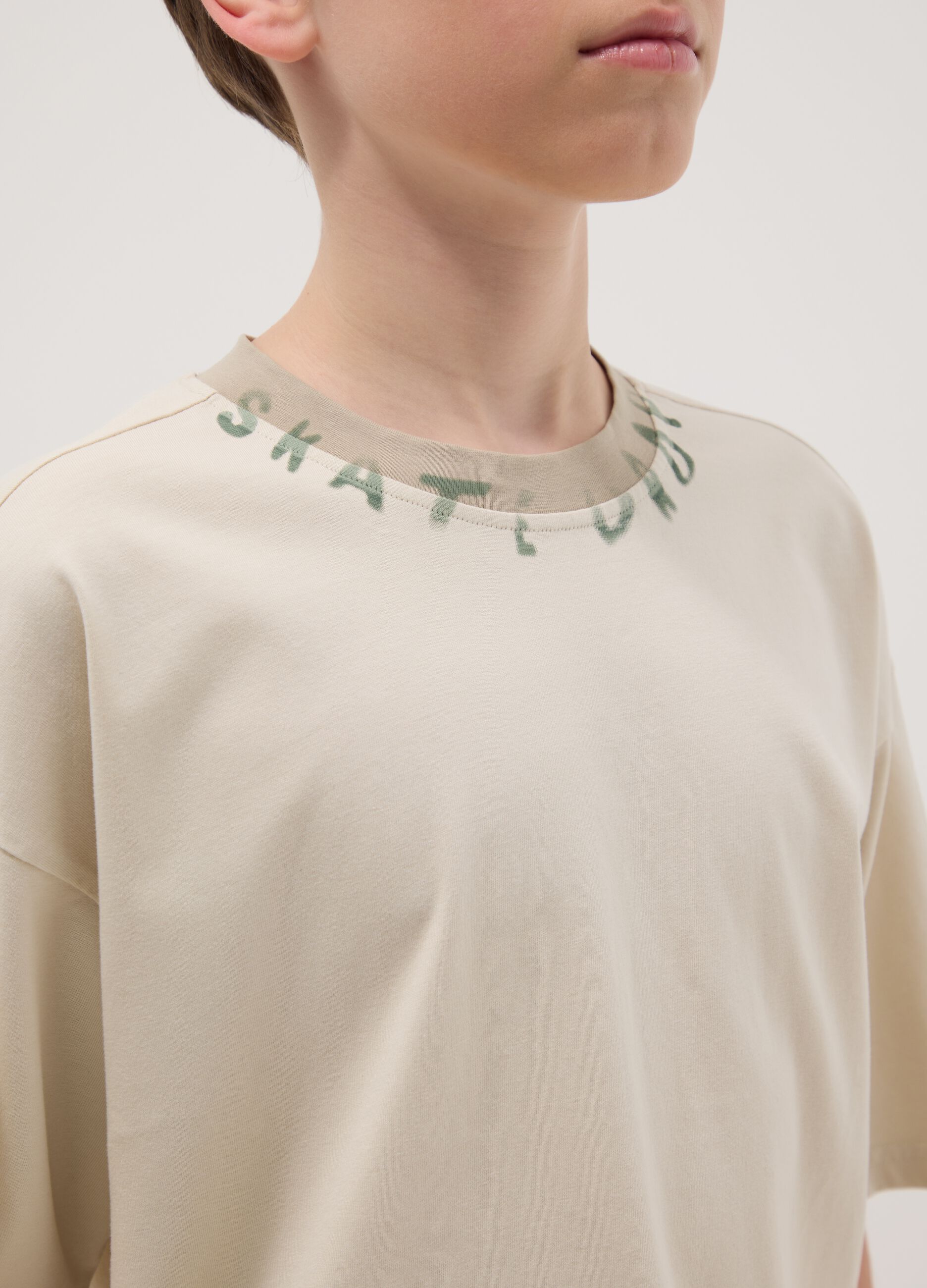 Loading img product 1