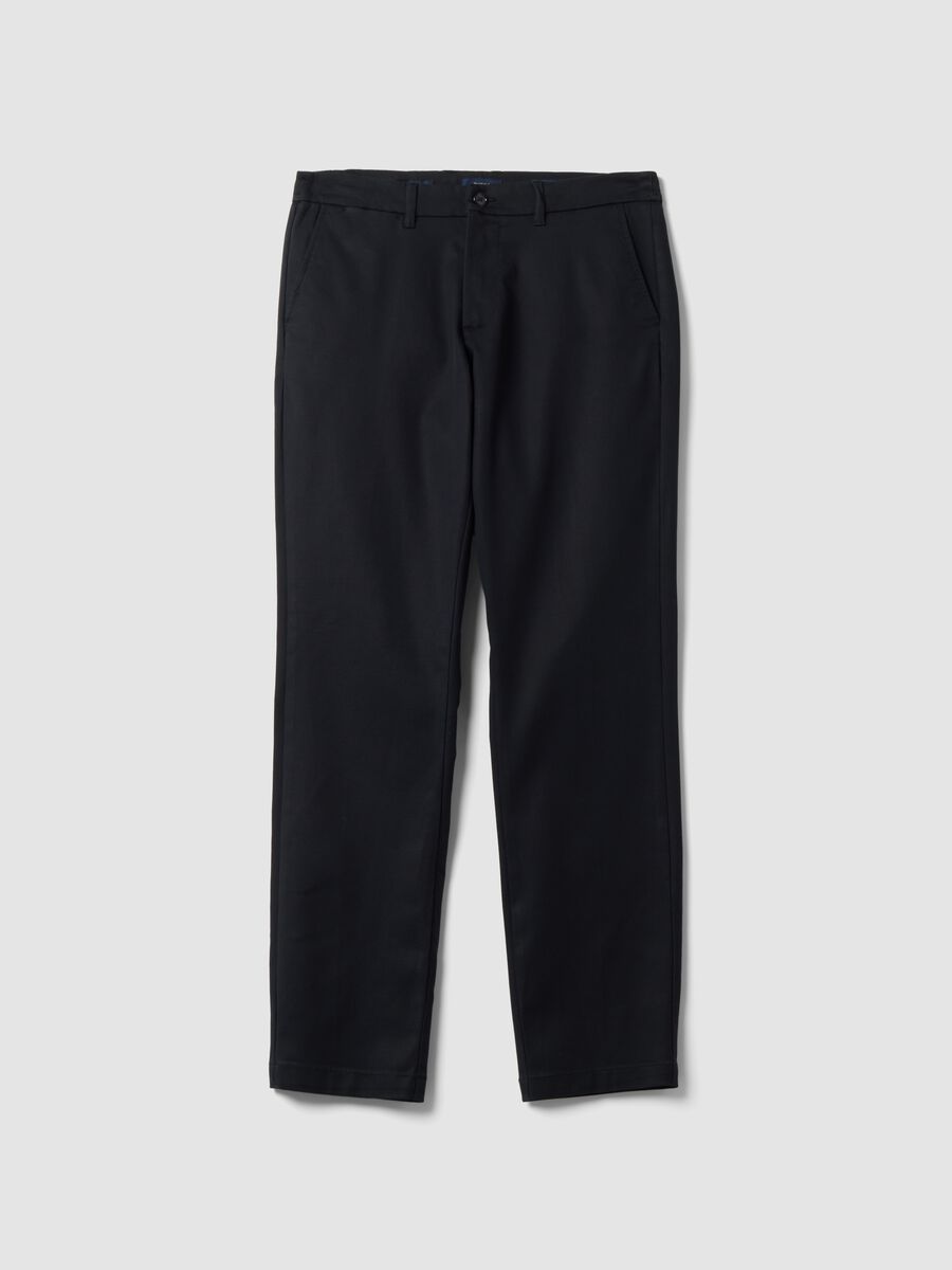 &Mu;&alpha;ύ&rho;&omicron; chino &pi;&alpha;&nu;&tau;&epsilon;&lambda;ό&nu;&iota; slim fit &alpha;&pi;ό lyocell &kappa;&alpha;&iota; &epsilon;&lambda;&alpha;&sigma;&tau;&iota;&kappa;ό &beta;&alpha;&mu;&beta;ά&kappa;&iota;_0