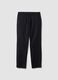 &Mu;&alpha;ύ&rho;&omicron; chino &pi;&alpha;&nu;&tau;&epsilon;&lambda;ό&nu;&iota; slim fit &alpha;&pi;ό lyocell &kappa;&alpha;&iota; &epsilon;&lambda;&alpha;&sigma;&tau;&iota;&kappa;ό &beta;&alpha;&mu;&beta;ά&kappa;&iota;_0