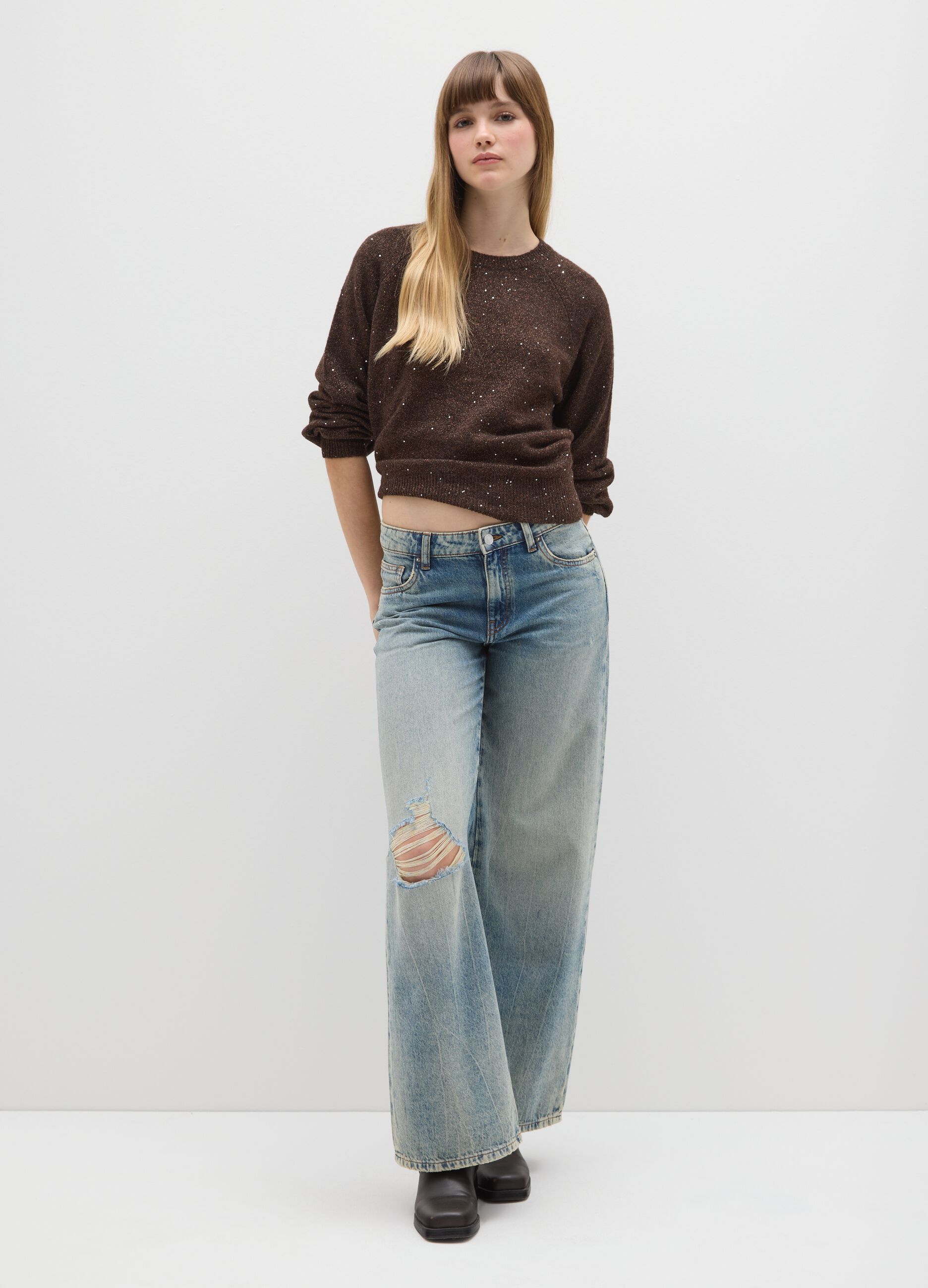 Loading img product 1