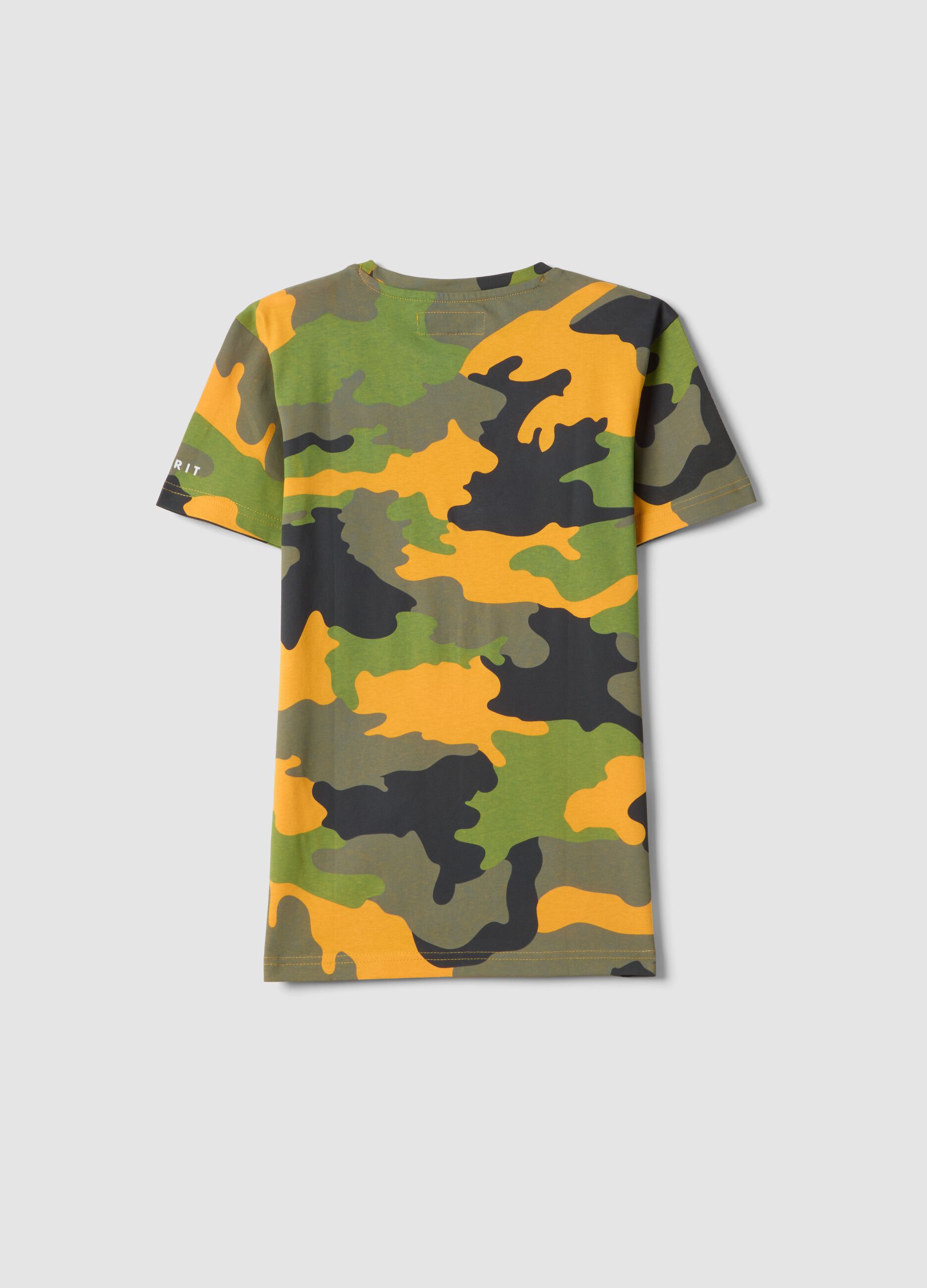 Loading img product 4