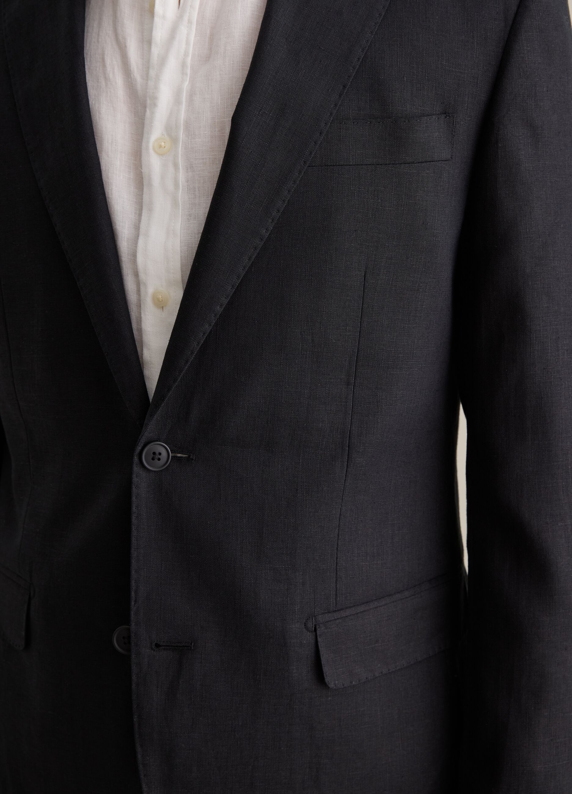 Loading img product 2