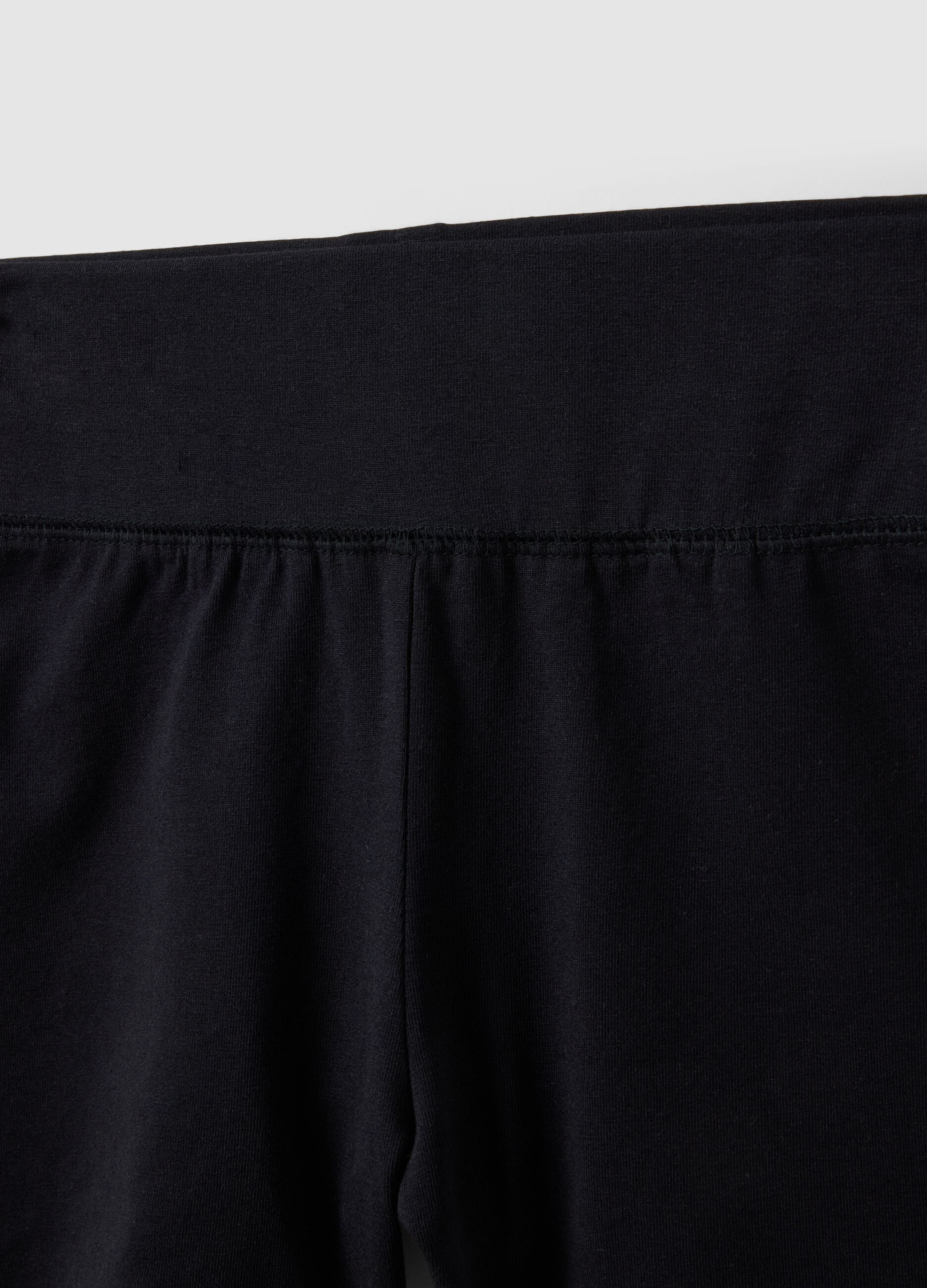 &Sigma;&epsilon;&tau; regular fit &sigma;&epsilon; &pi;&omicron;&lambda;&upsilon;&chi;&rho;ώ&mu;&omicron; &kappa;&alpha;&theta;&alpha;&rho;ό &beta;&alpha;&mu;&beta;ά&kappa;&iota; &gamma;&iota;&alpha; &kappa;&omicron;&rho;ί&tau;&sigma;&iota;&alpha;