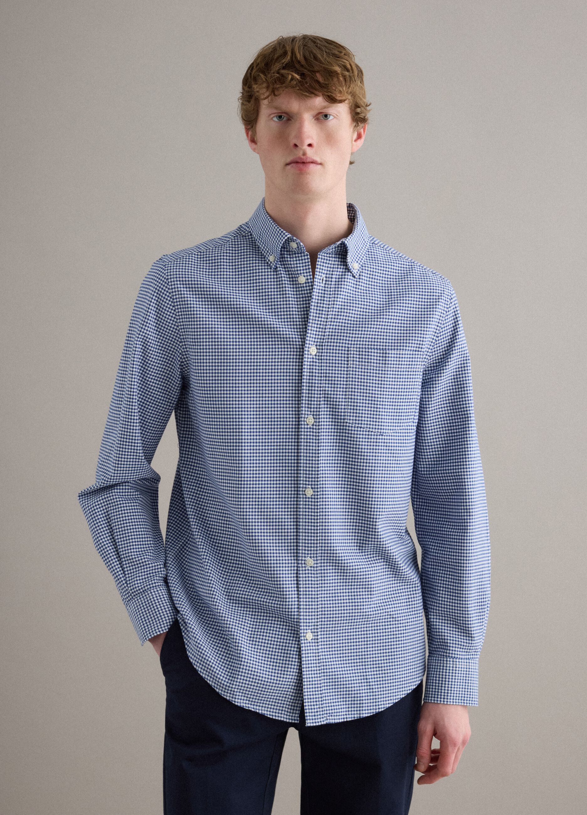 Loading img product 2