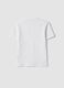 T-shirt Branca Perfeita_5