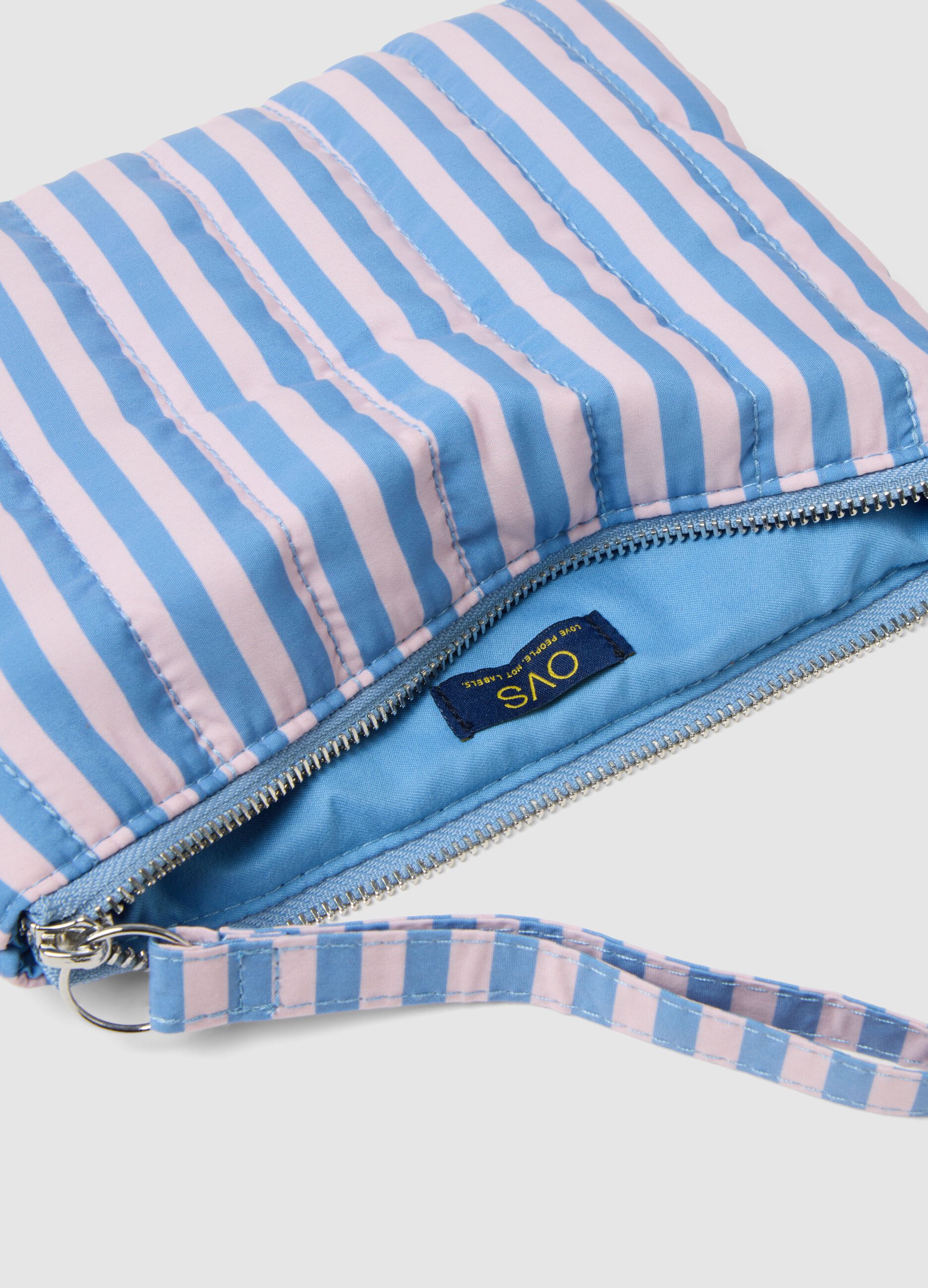 Loading img product 2