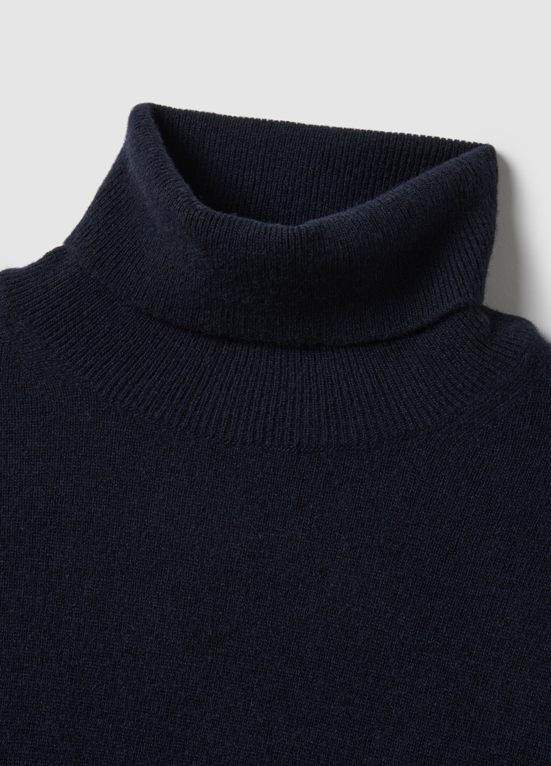 Loading img product 5