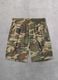 Kombat Active Camo Cargo Shorts_6