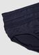 3-pack blue stretch-fabric briefs_5