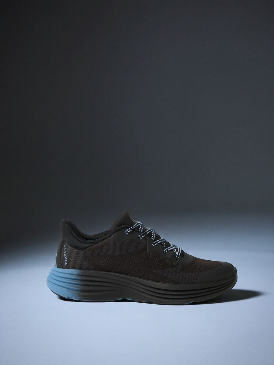 ALTAVIA Non-Slip Rubber Running Trainers_0