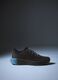ALTAVIA Non-Slip Rubber Running Trainers_0