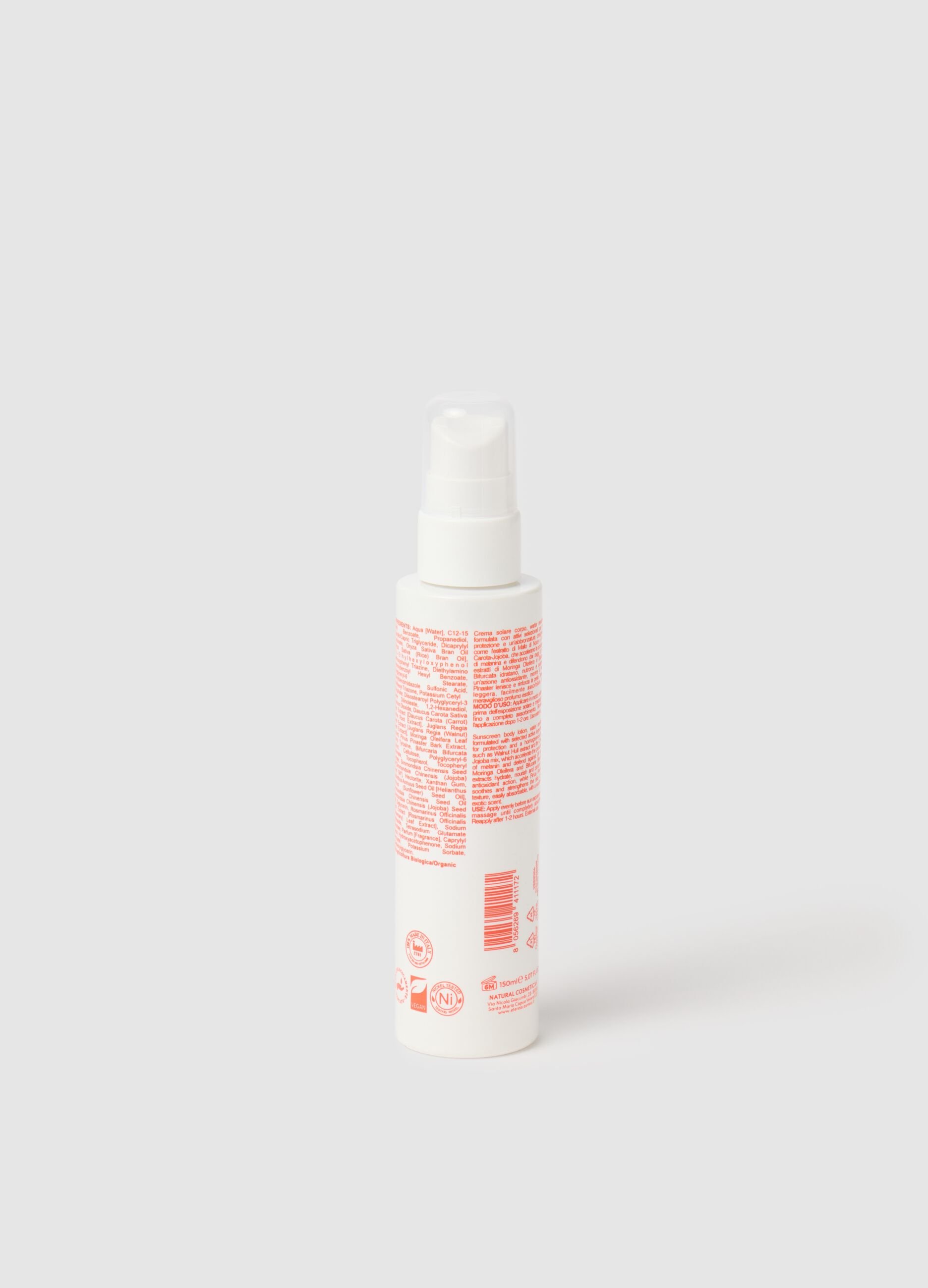 Loading img product 2