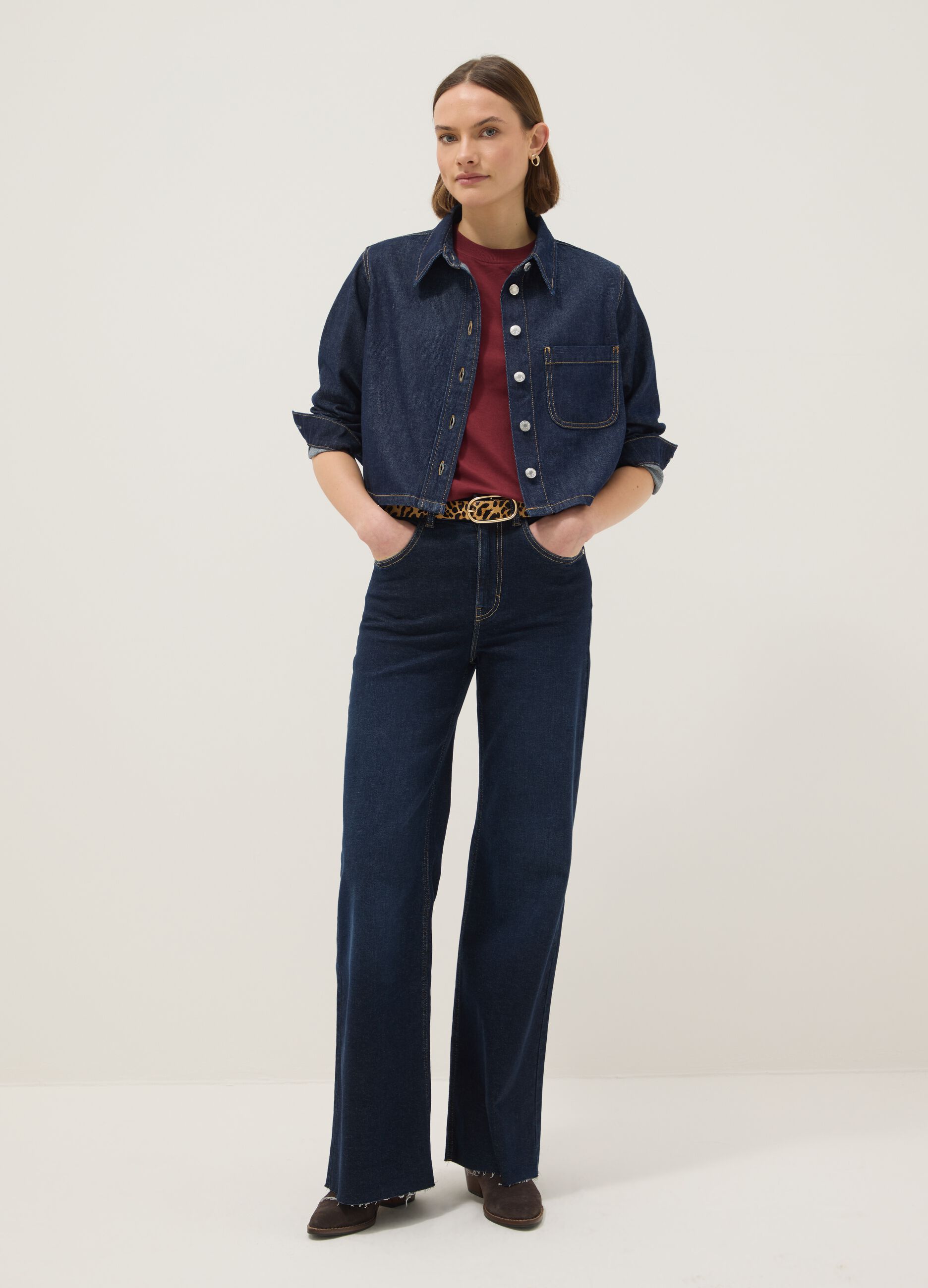 Loading img product 1