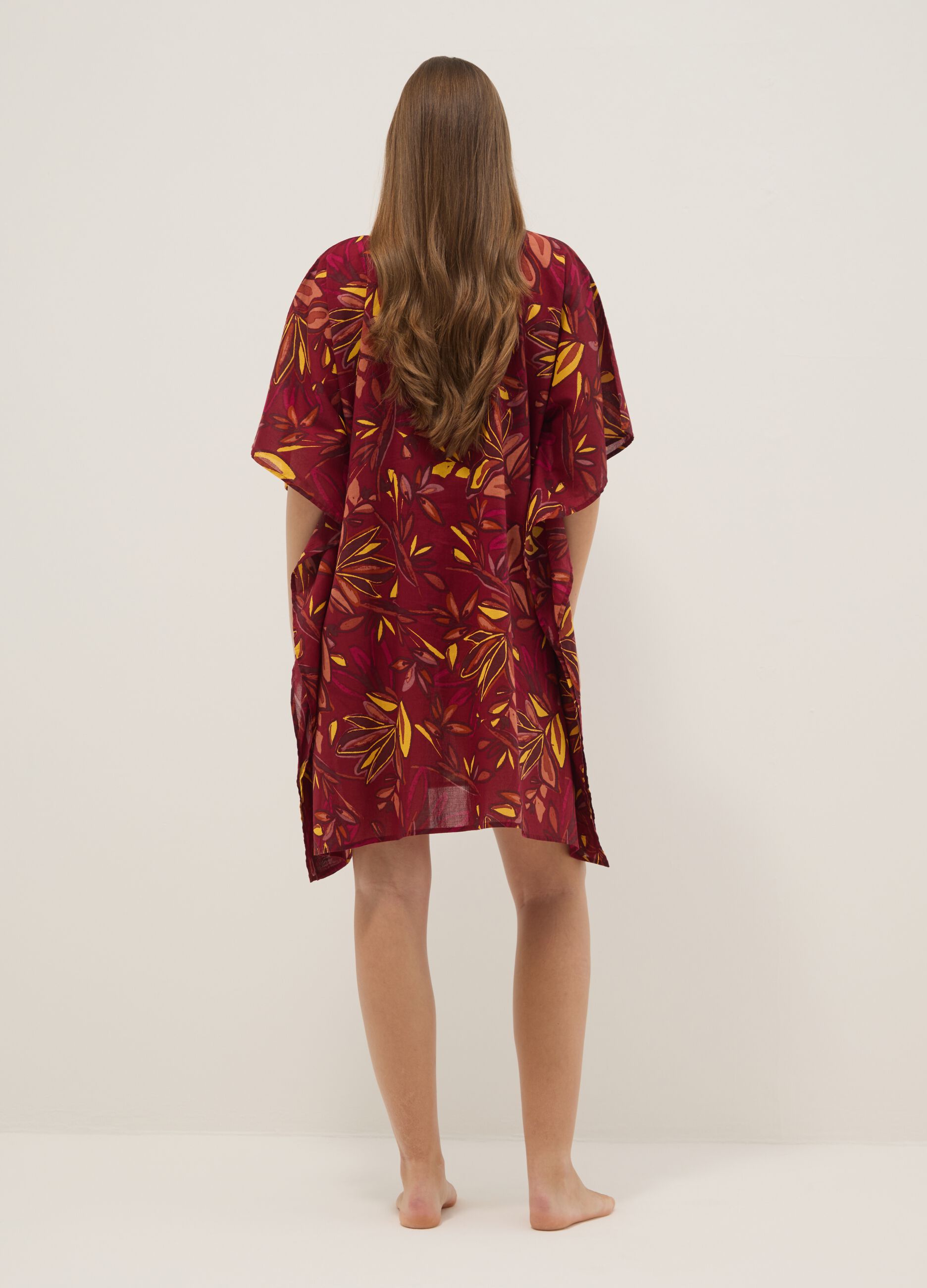 Loading img product 2