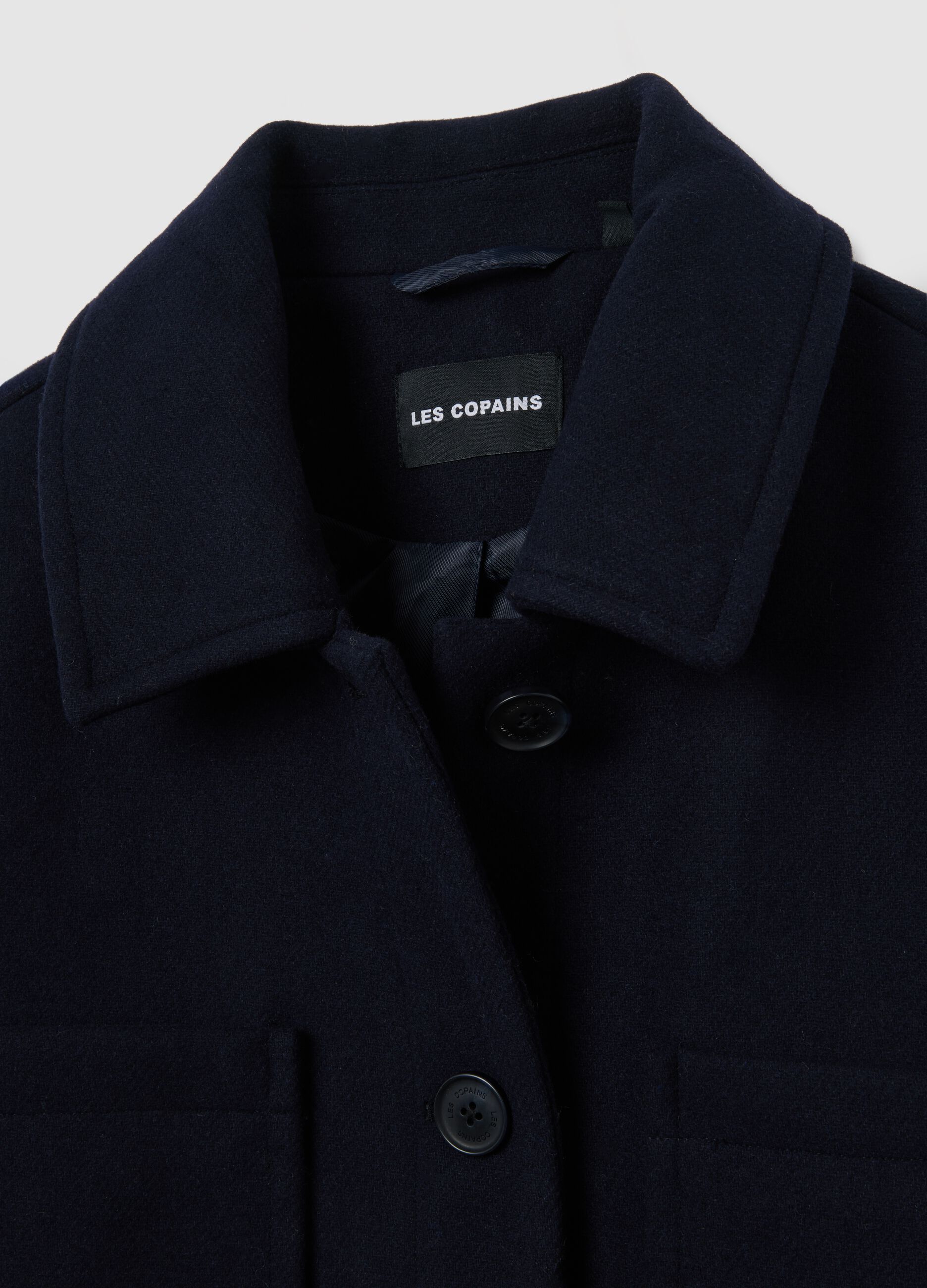 Loading img product 5