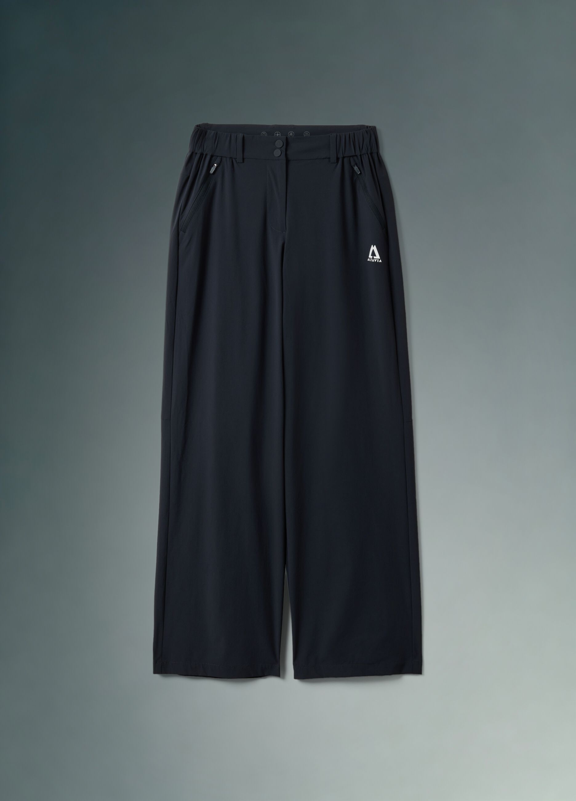 Loading img product 5