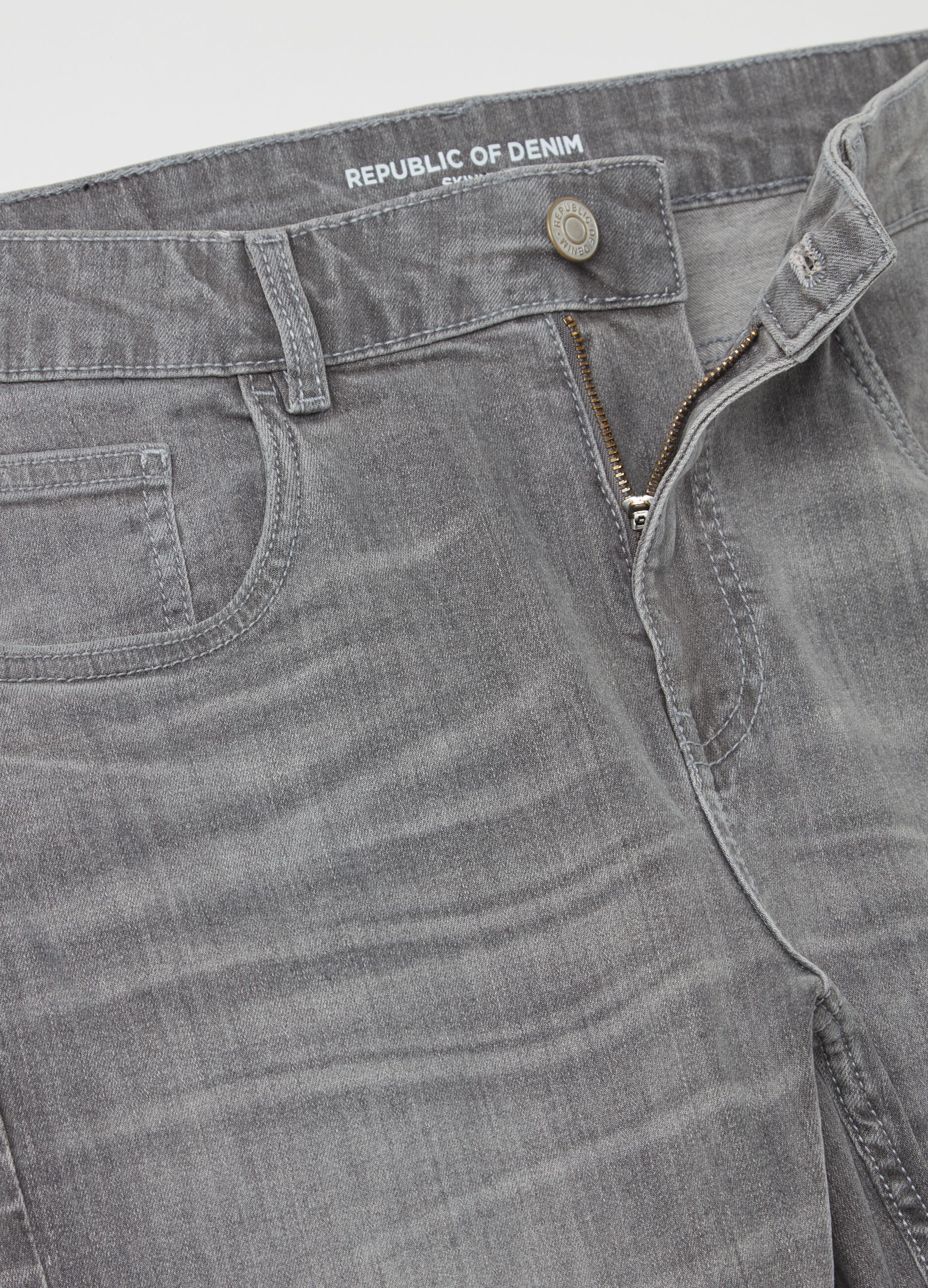 Loading img product 5