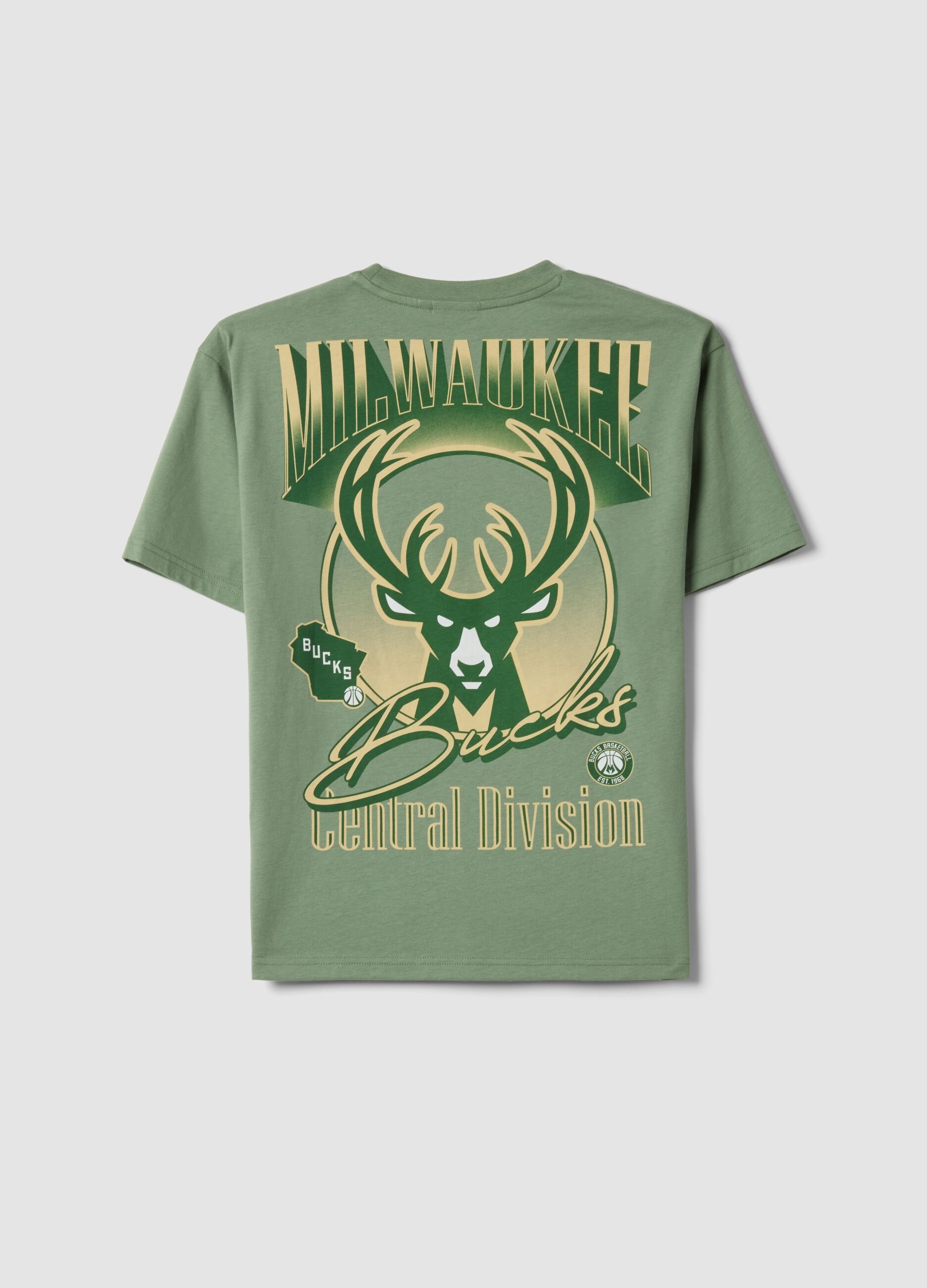 Loading img product 4