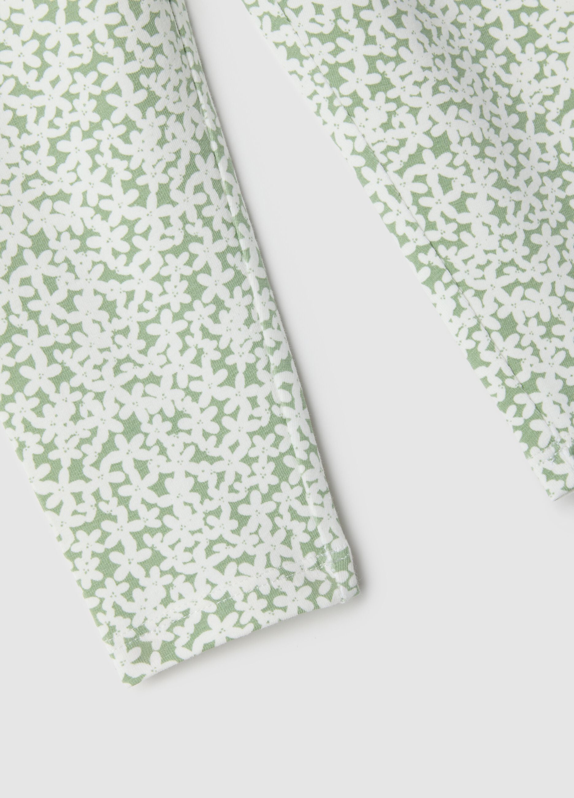 Loading img product 3