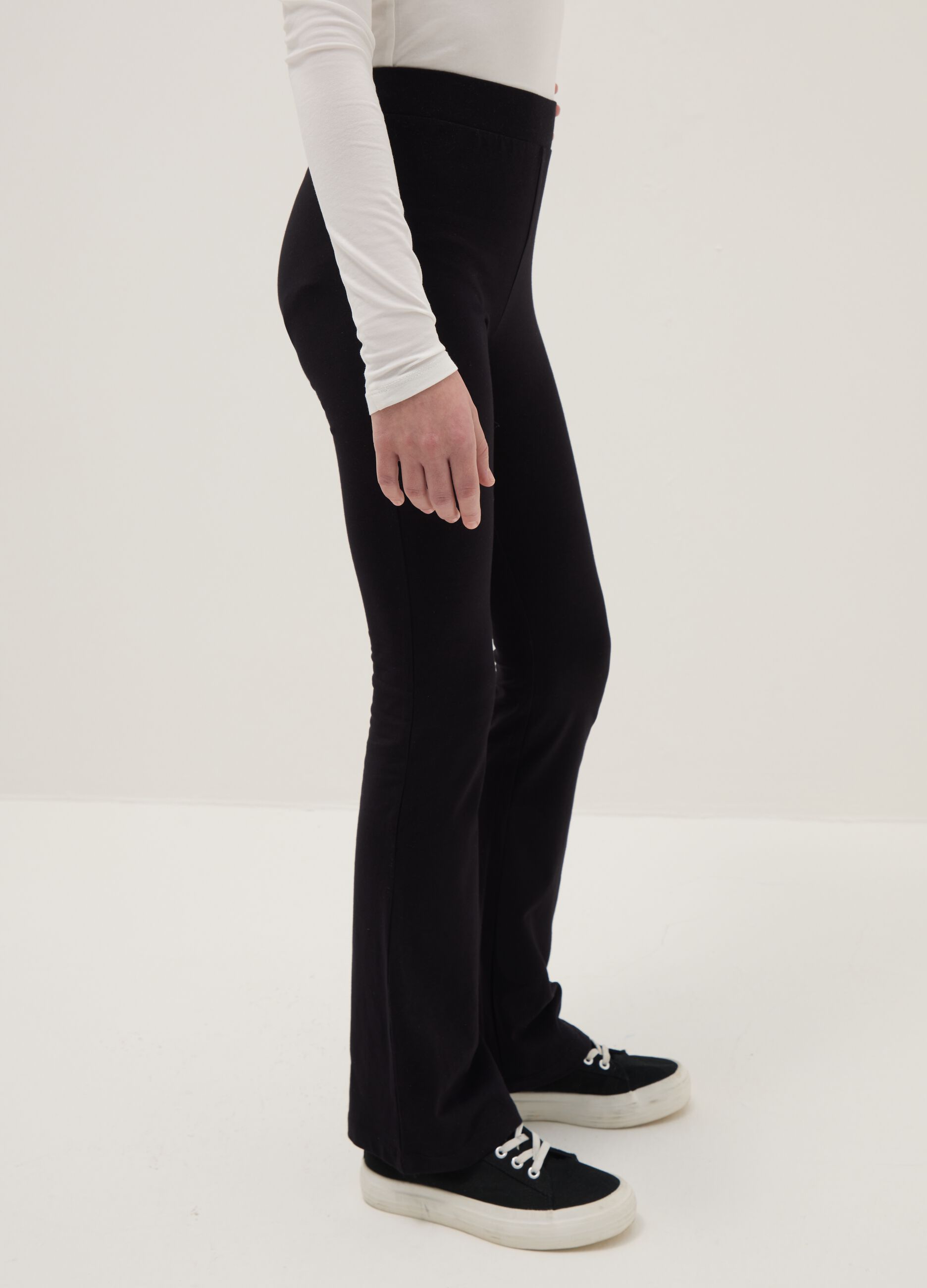 Loading img product 2