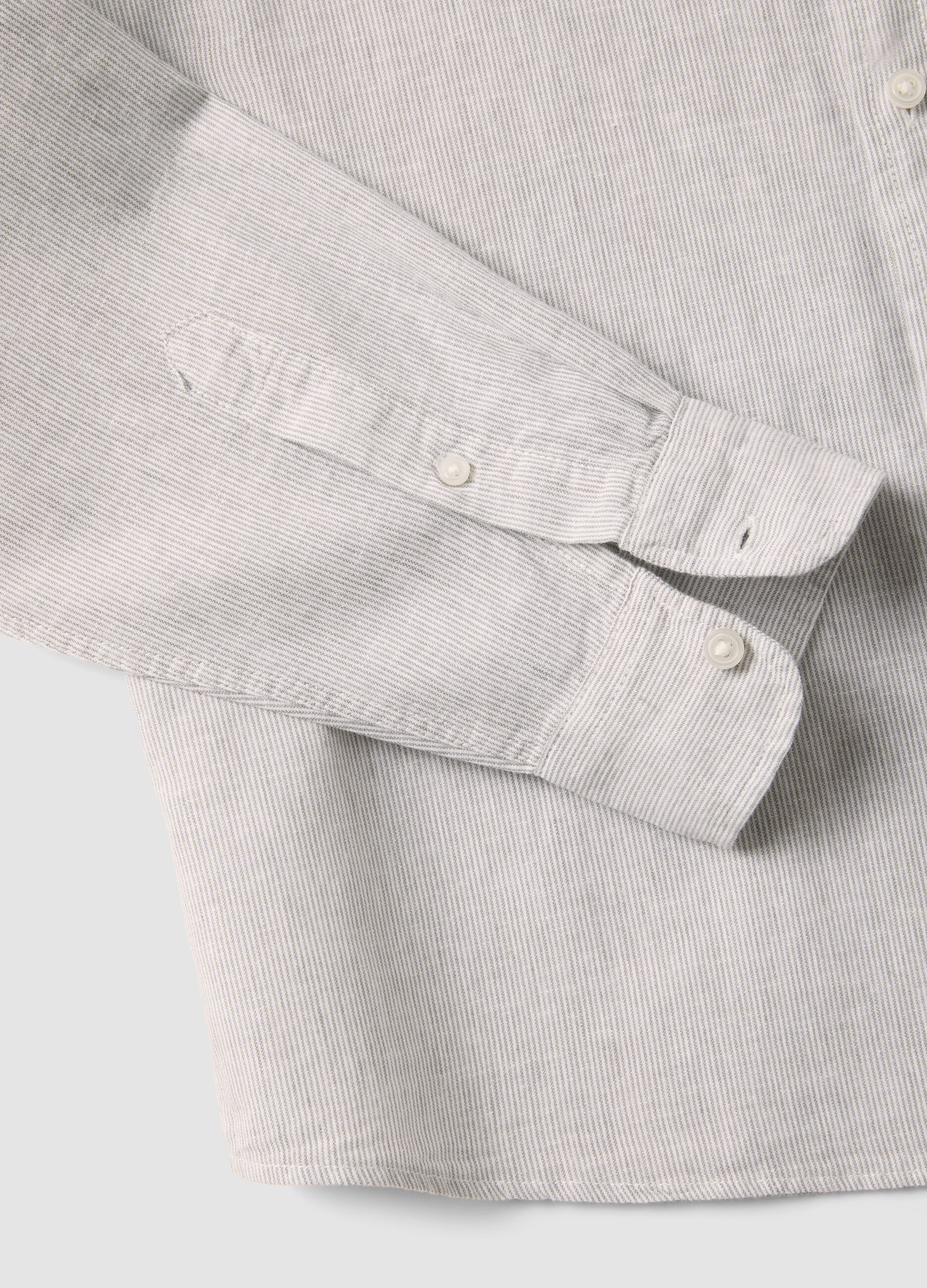 Loading img product 5