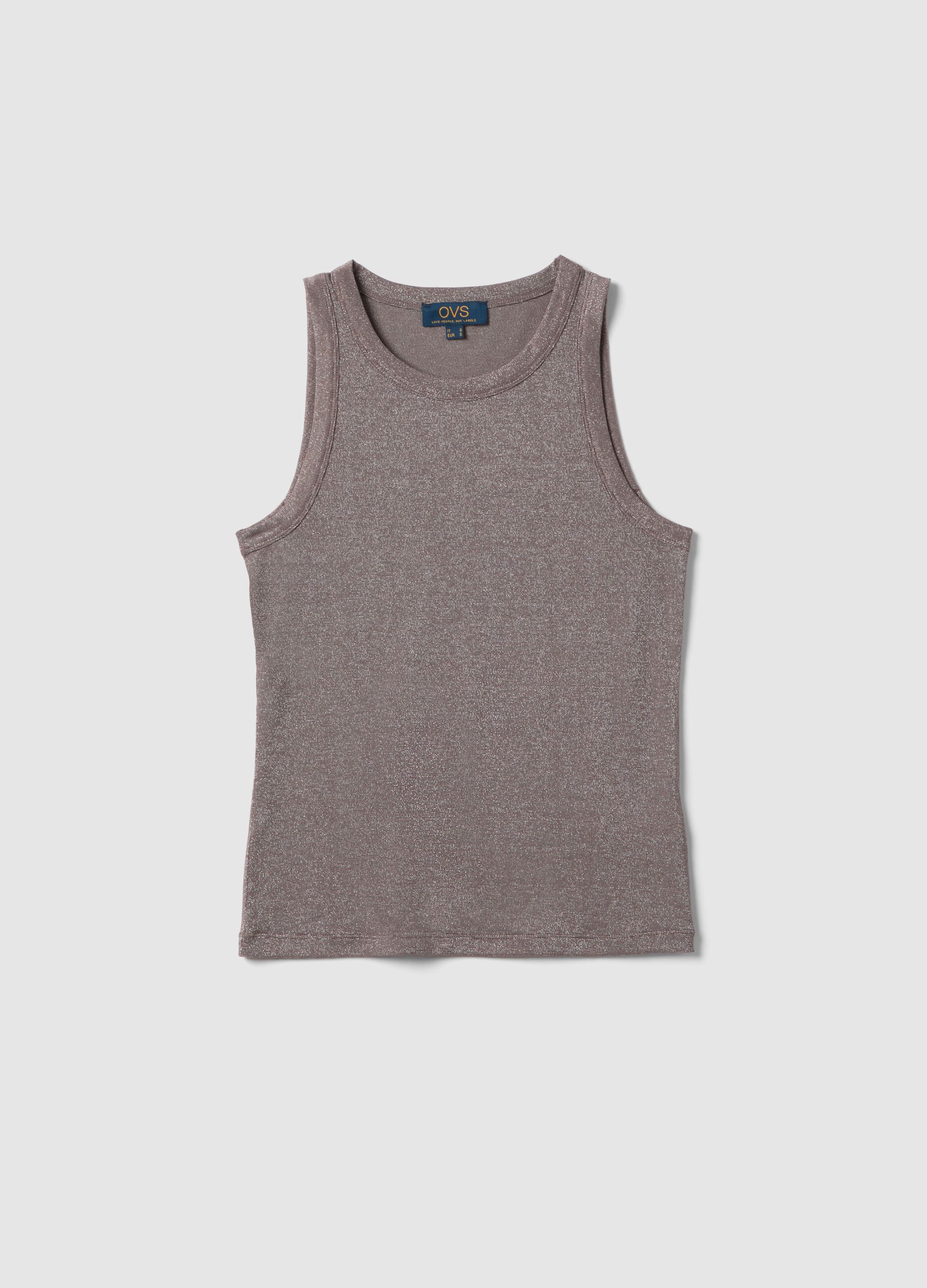 Loading img product 4