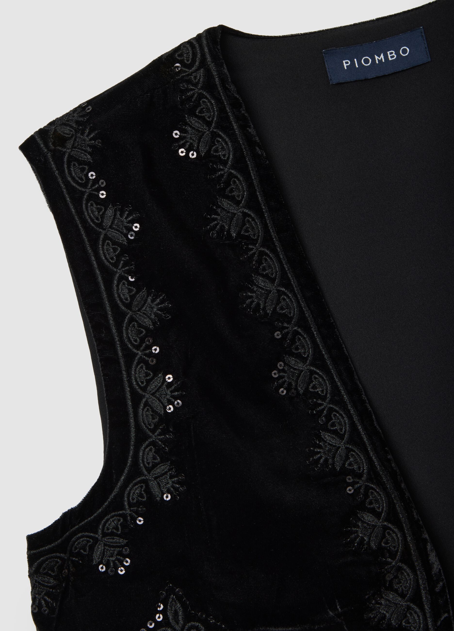 Loading img product 5