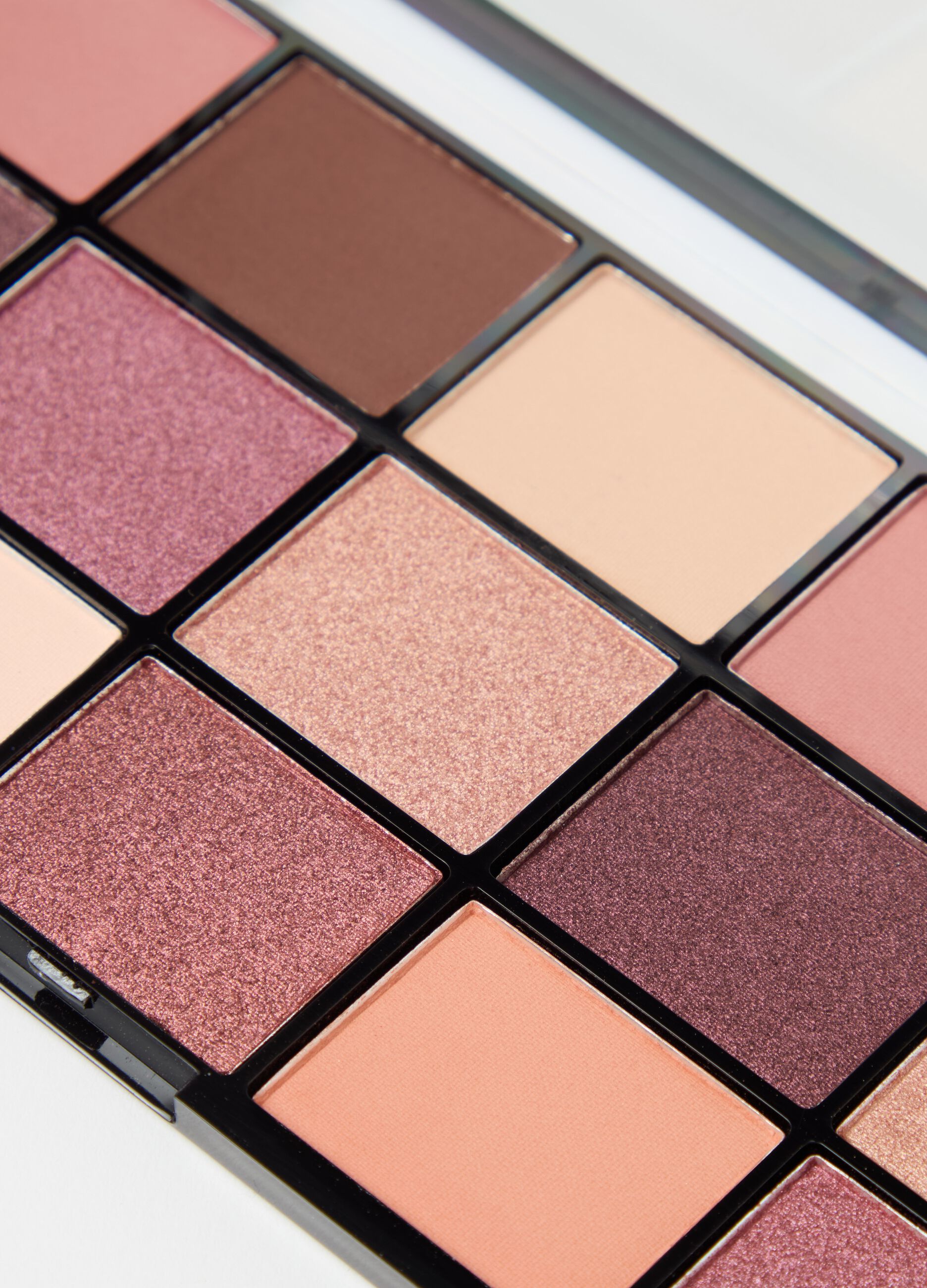 Loading img product 2