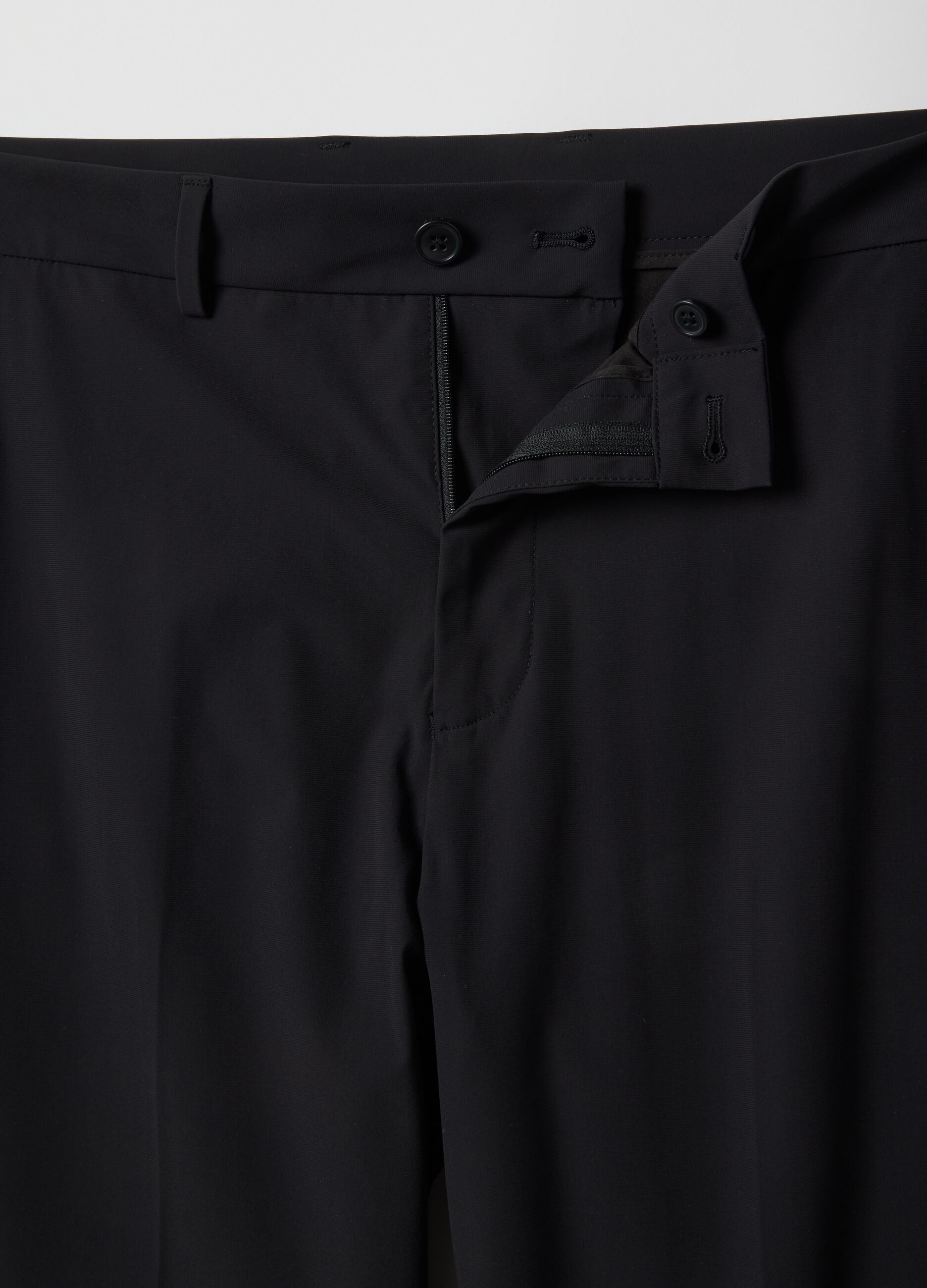 Loading img product 5