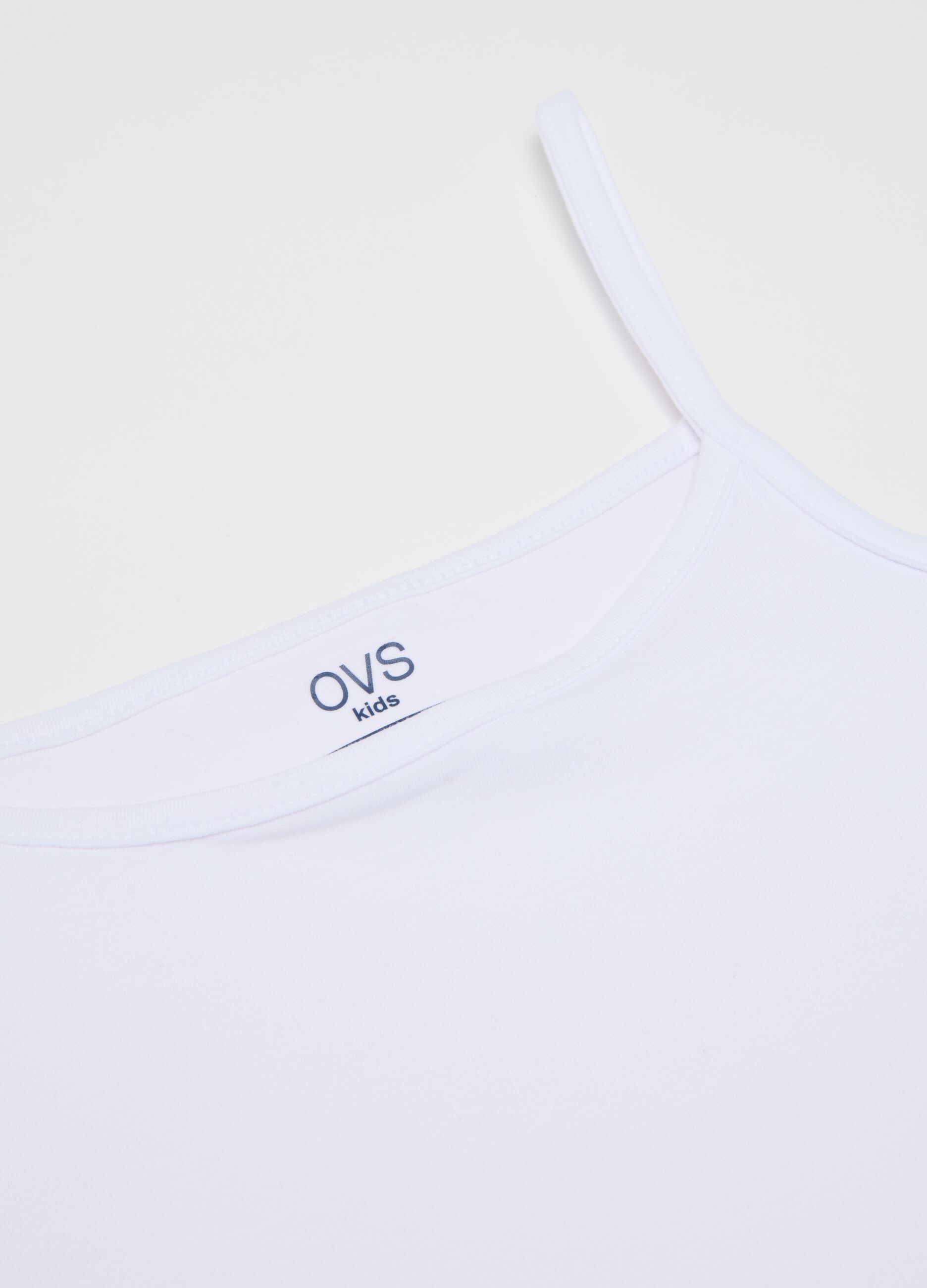 Loading img product 2