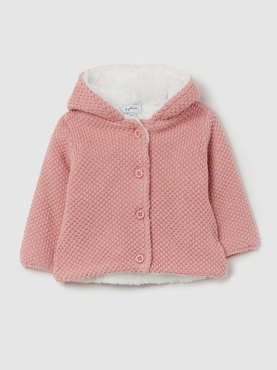 Cotone Ovs Abbigliamento Neonato Ovs Abbigliamento Neonato New