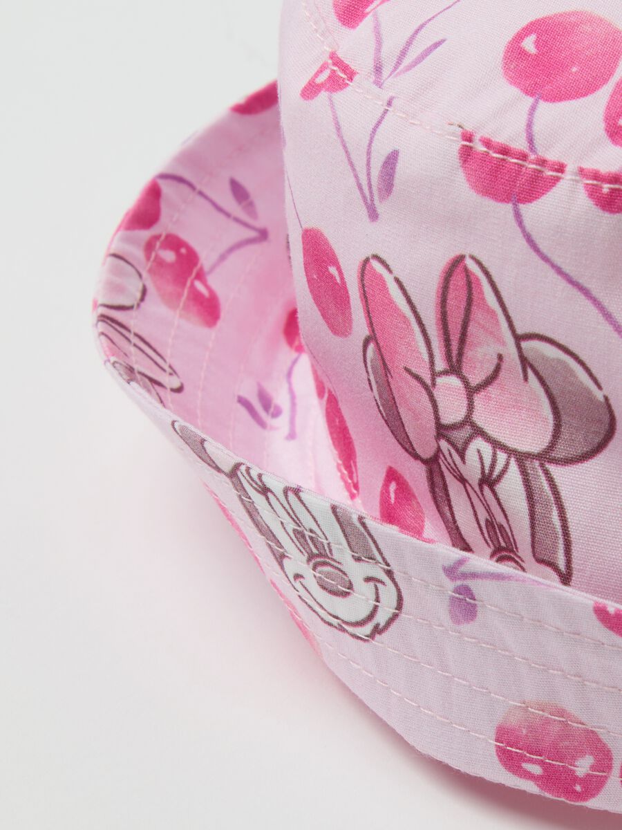 &Rho;&omicron;&zeta; &kappa;&alpha;&pi;έ&lambda;&omicron; &kappa;&omicron;&upsilon;&beta;ά&sigmaf; &alpha;&pi;ό &kappa;&alpha;&theta;&alpha;&rho;ό &beta;&alpha;&mu;&beta;ά&kappa;&iota; &gamma;&iota;&alpha; &kappa;&omicron;&rho;ί&tau;&sigma;&iota;&alpha; &mu;&epsilon; &Mu;ί&nu;&iota; &kappa;&alpha;&iota; &kappa;&epsilon;&rho;ά&sigma;&iota;&alpha;_2