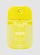 Bright Idea Bruma de Vitamina C 45 ml_0