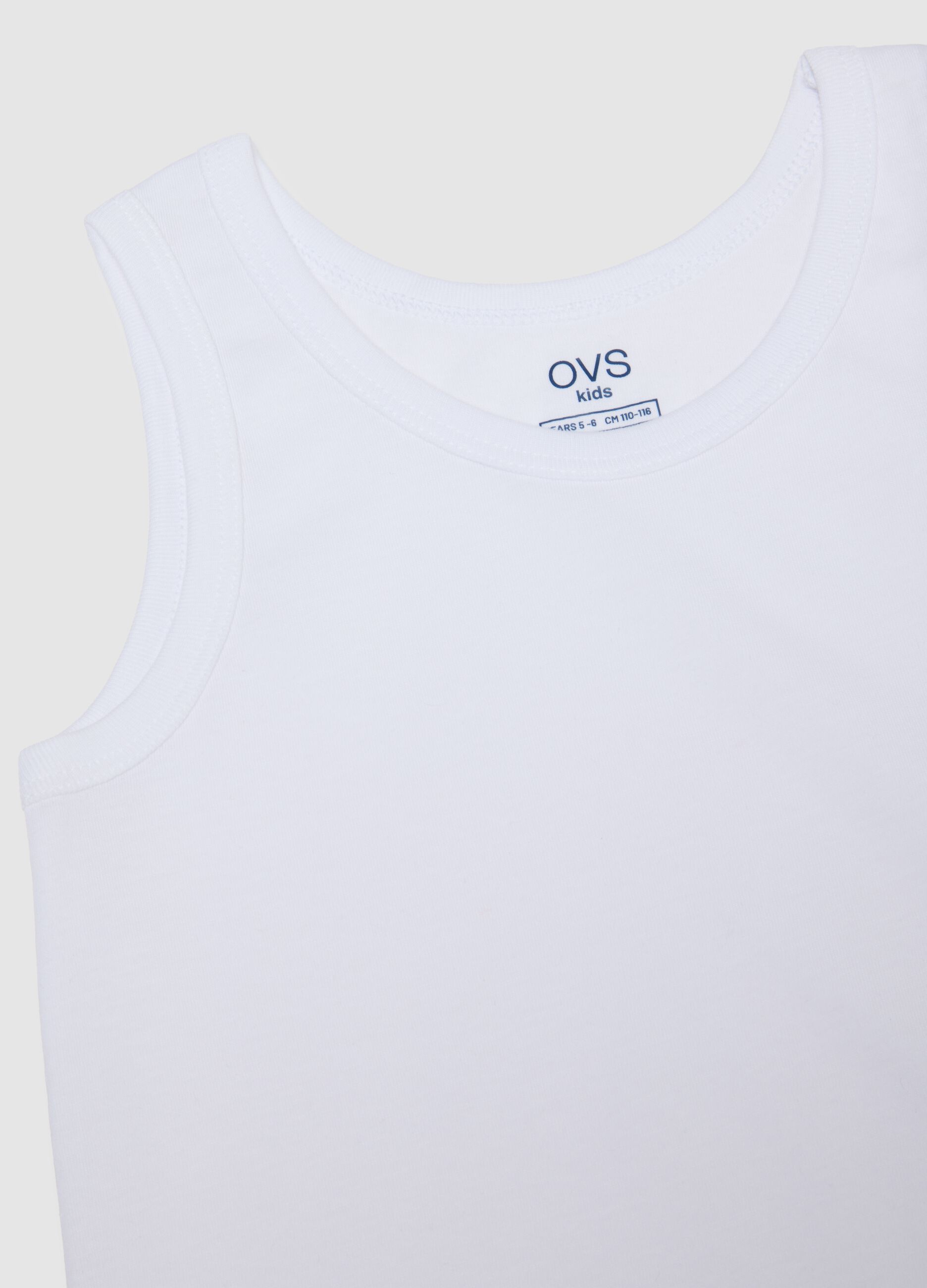 Loading img product 2