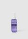 Body Mist 100ml Love Escape - Korean Skincare_2