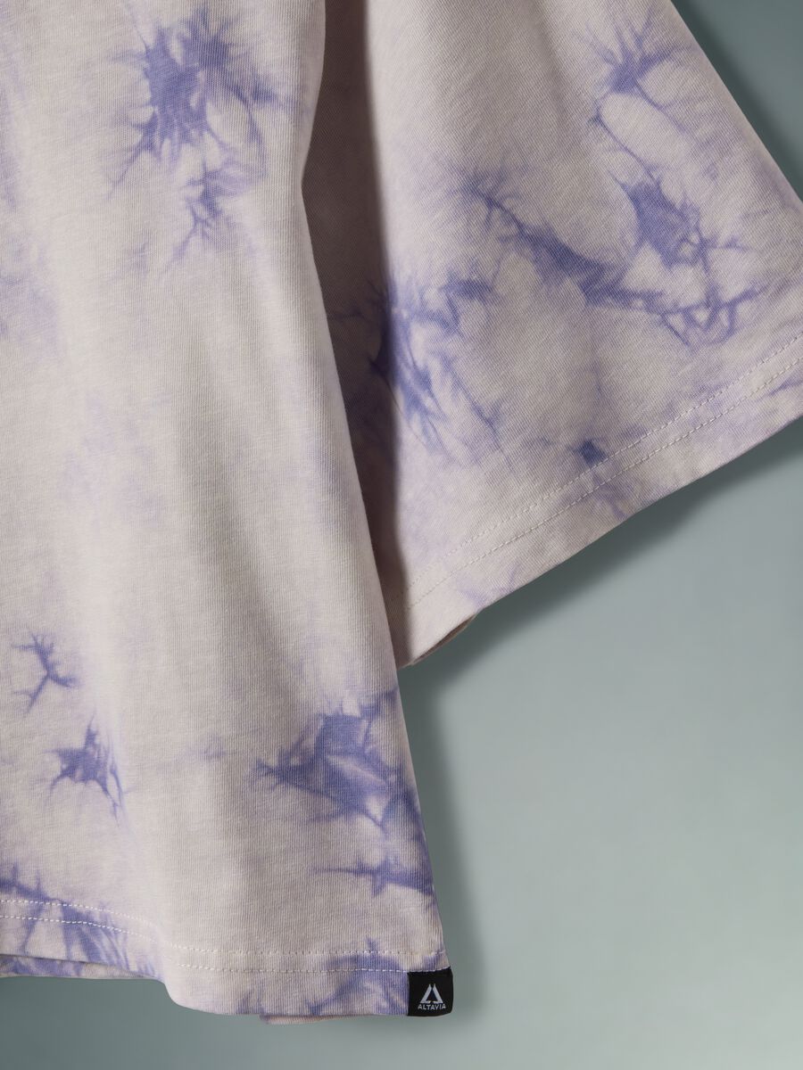 &Kappa;&omicron;&nu;&tau;&omicron;&mu;ά&nu;&iota;&kappa;&omicron; &mu;&pi;&lambda;&omicron;&upsilon;&zeta;ά&kappa;&iota; &alpha;&pi;ό &mu;ί&gamma;&mu;&alpha; &beta;&alpha;&mu;&beta;&alpha;&kappa;&iota;&omicron;ύ-&kappa;ά&nu;&nu;&alpha;&beta;&eta;&sigmaf; &mu;&epsilon; &epsilon;&phi;έ tie dye ALTAVIA WITH DEBORAH COMPAGNONI_6