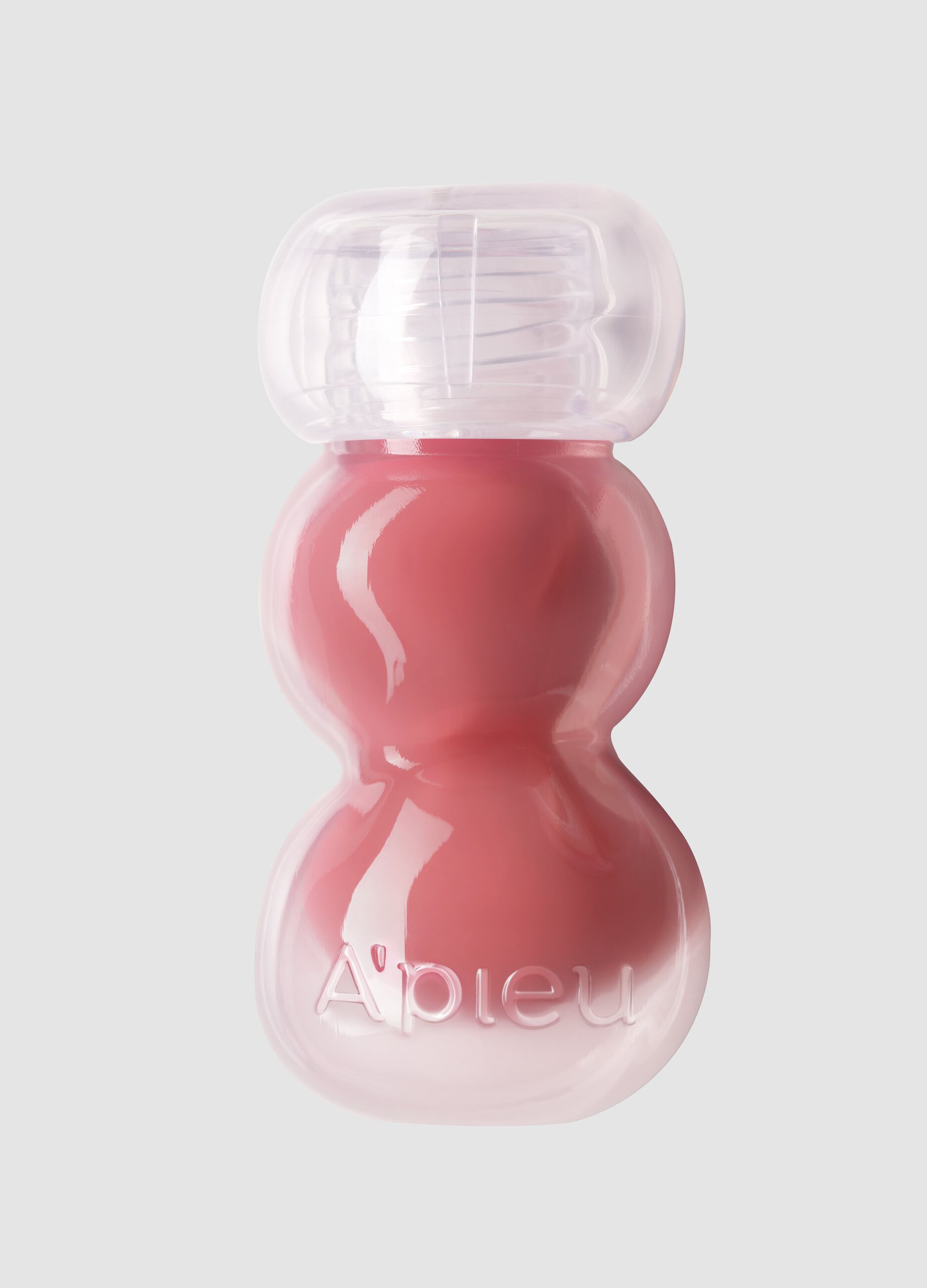 Jelly Tint 08 Grapefruit Jelly 4.5g - Korean Make-up
