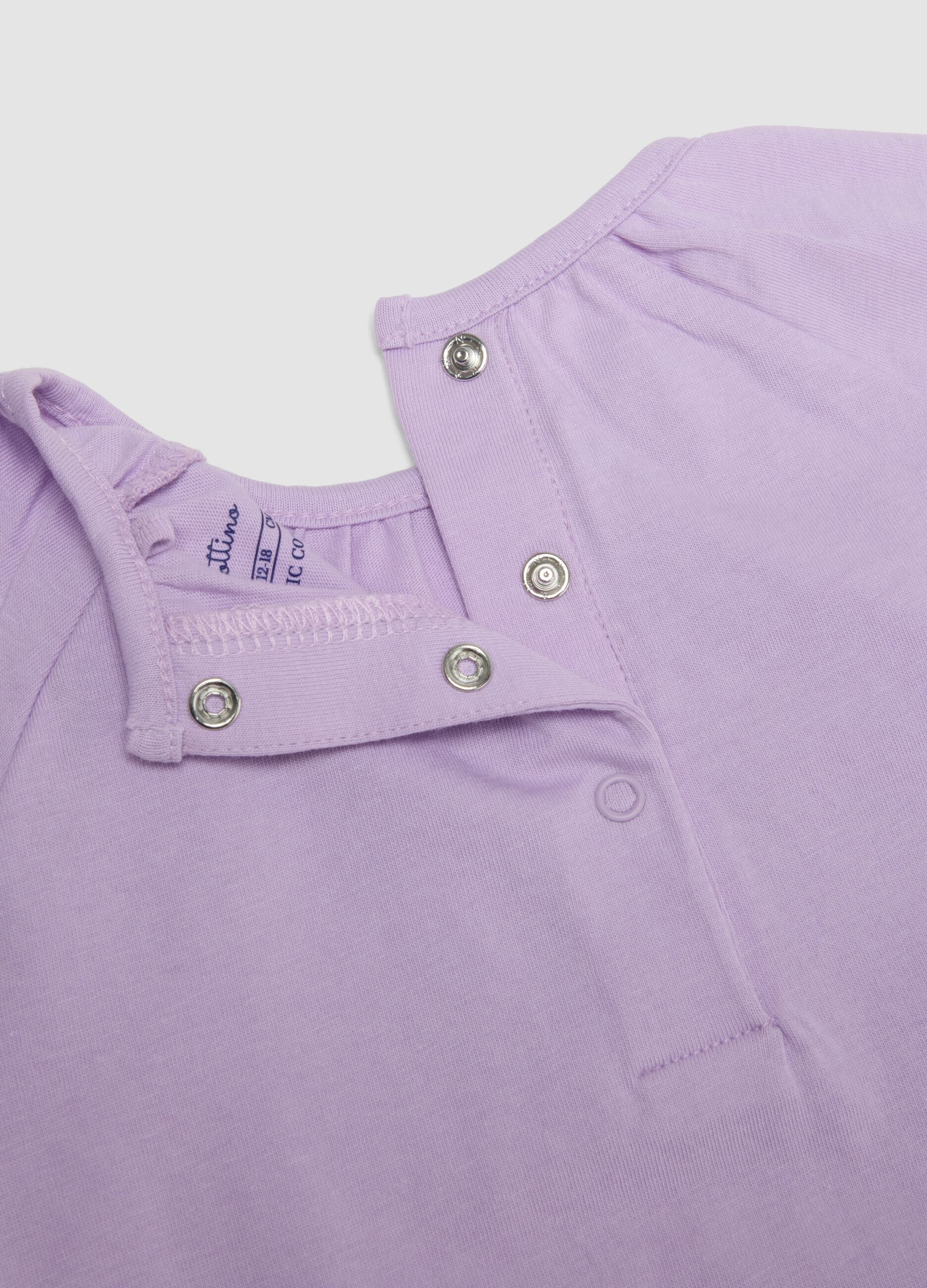 Loading img product 3