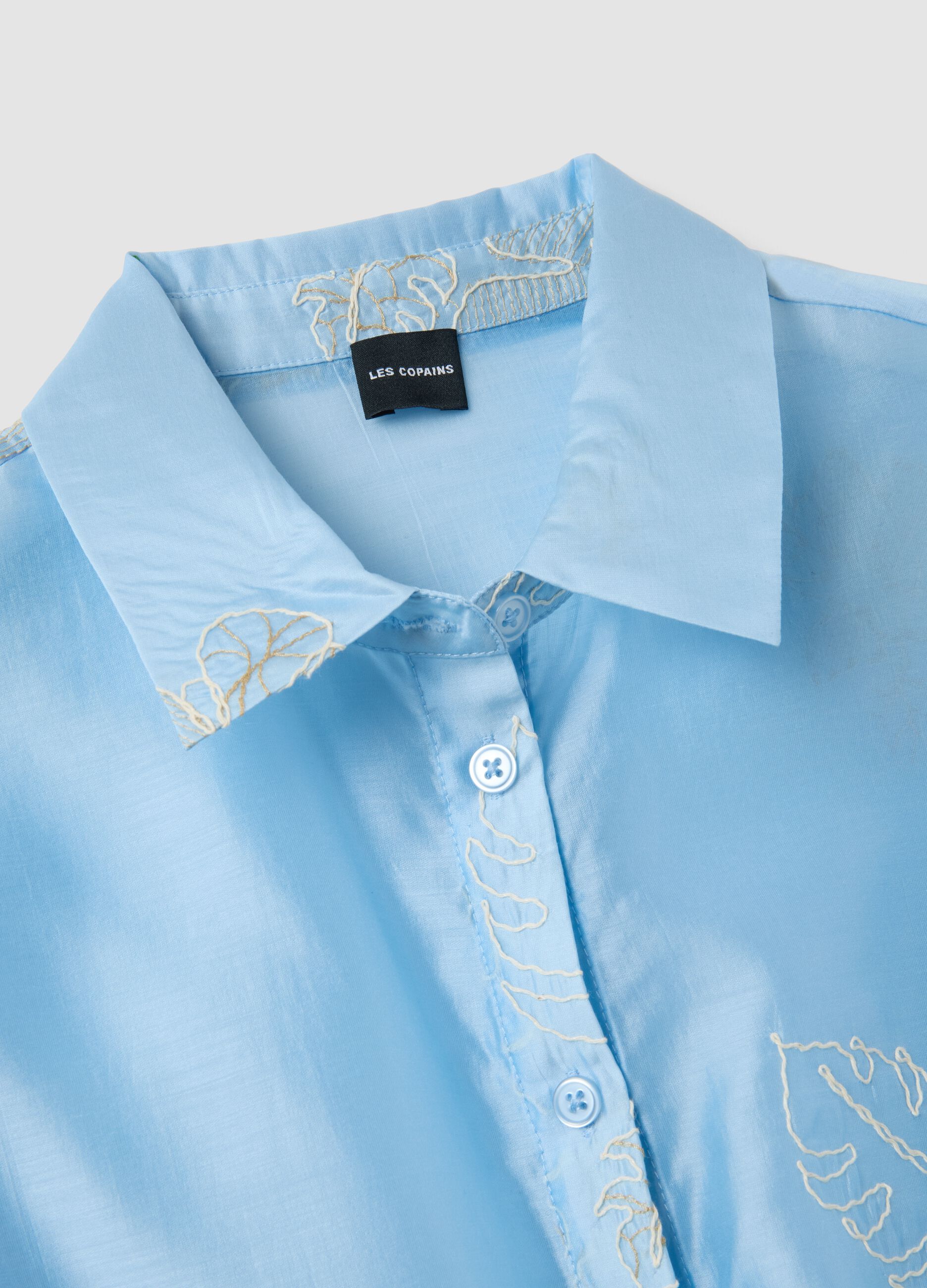 Loading img product 1