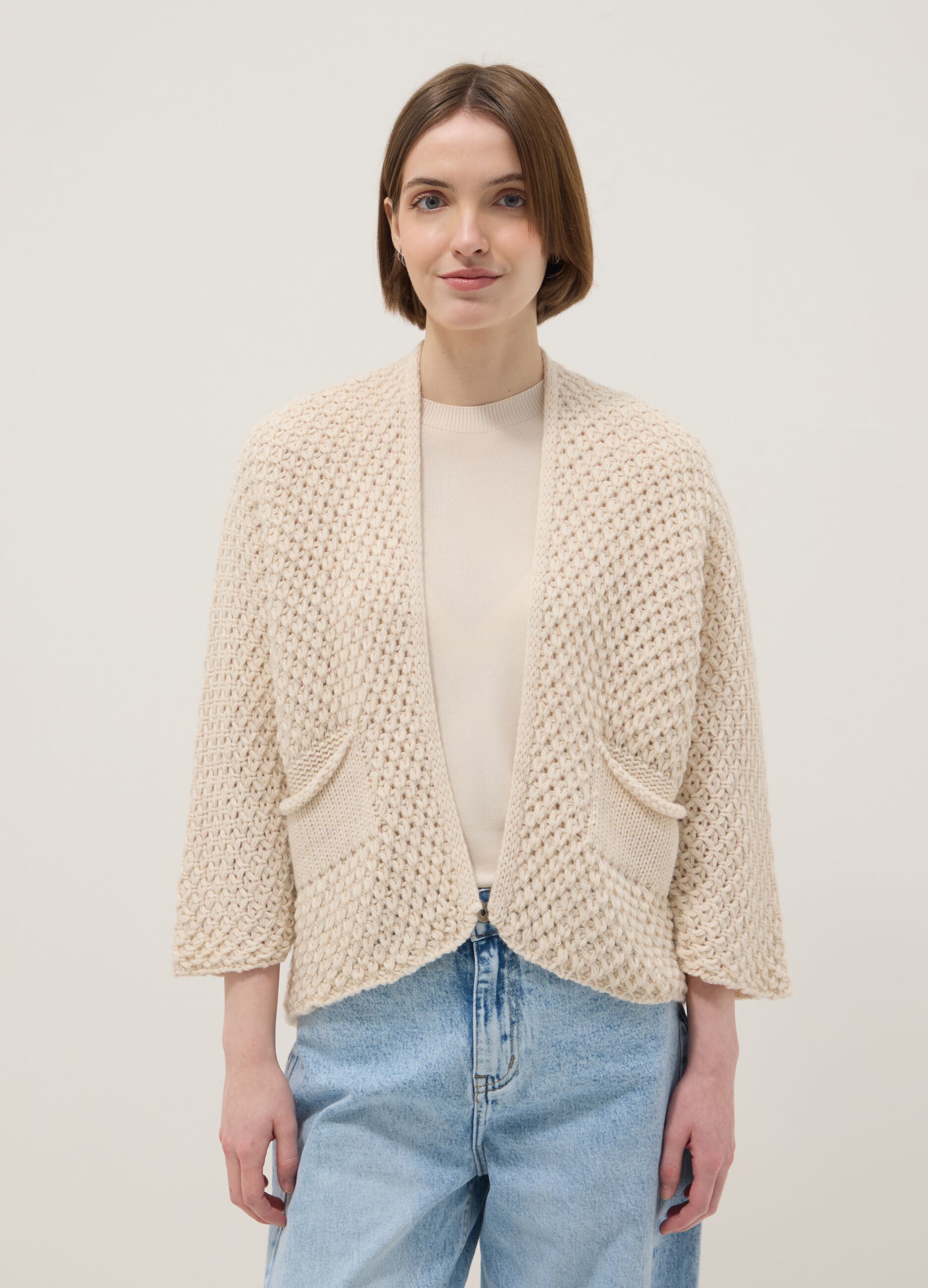 Loading img product 2