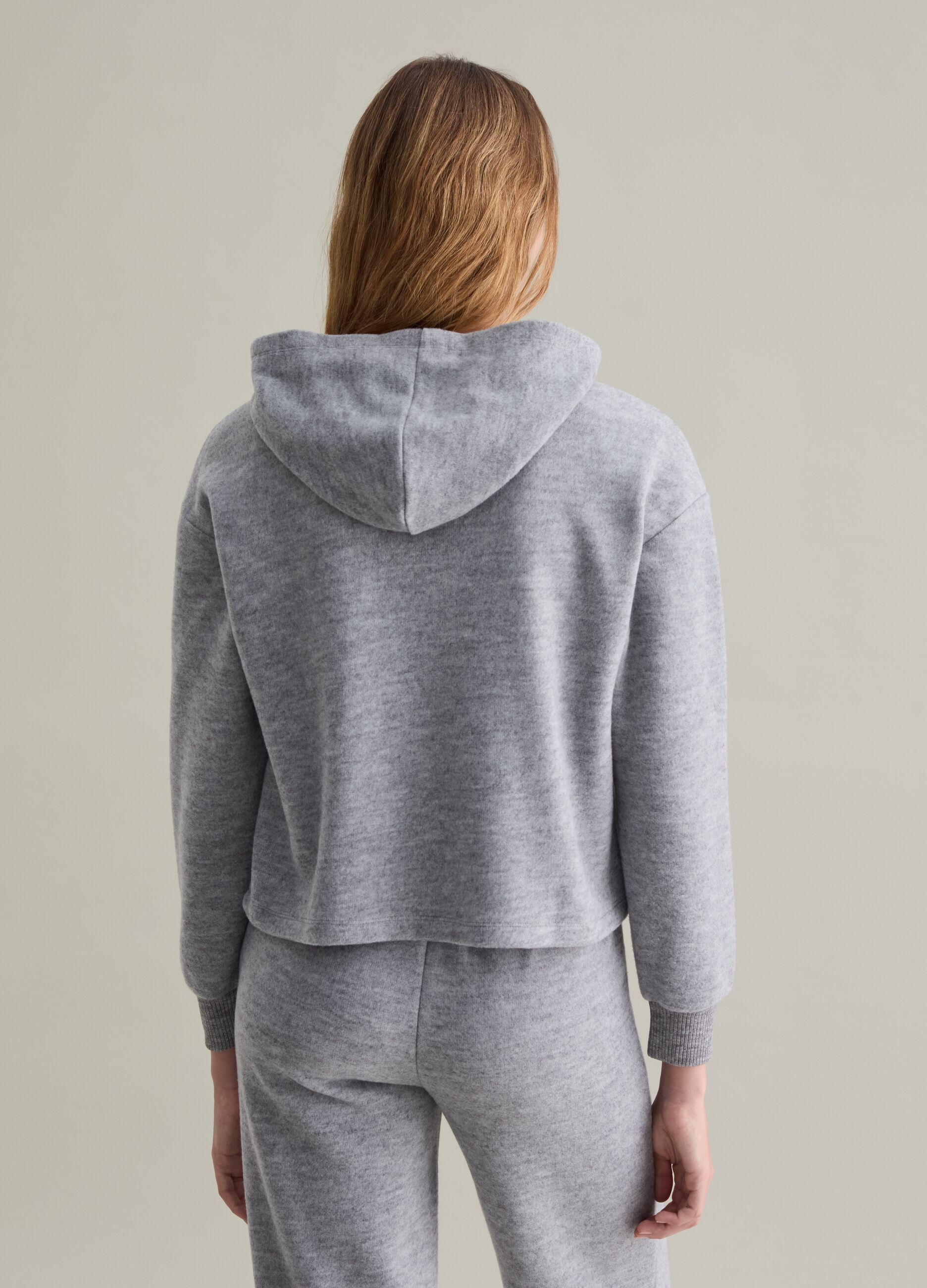 Loading img product 2