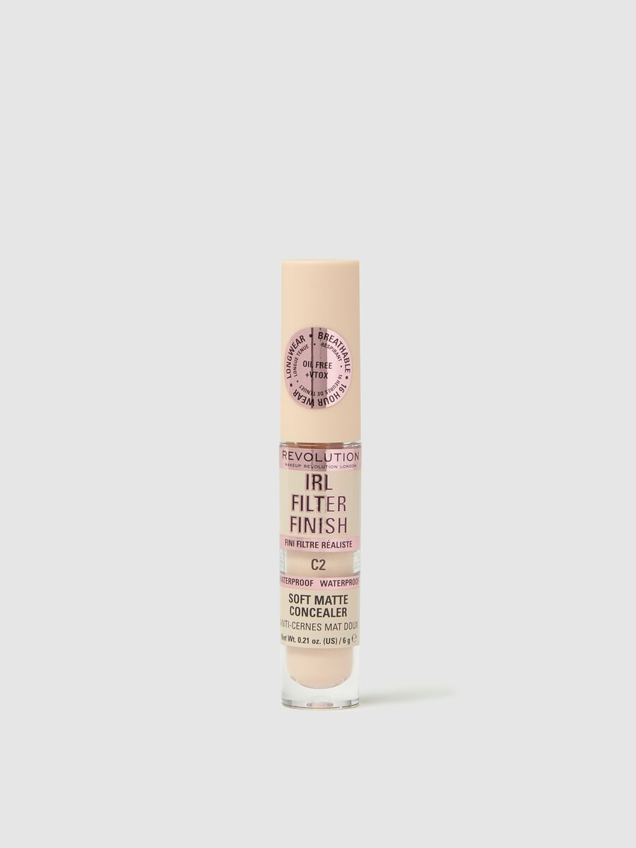 IRL Filter Finish concealer C2_1