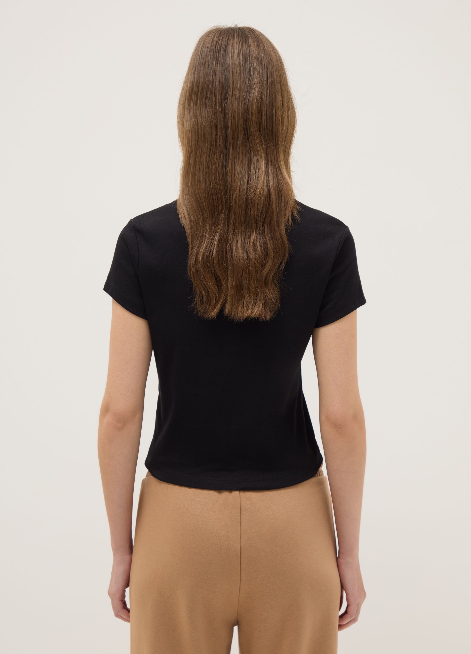 Loading img product 2