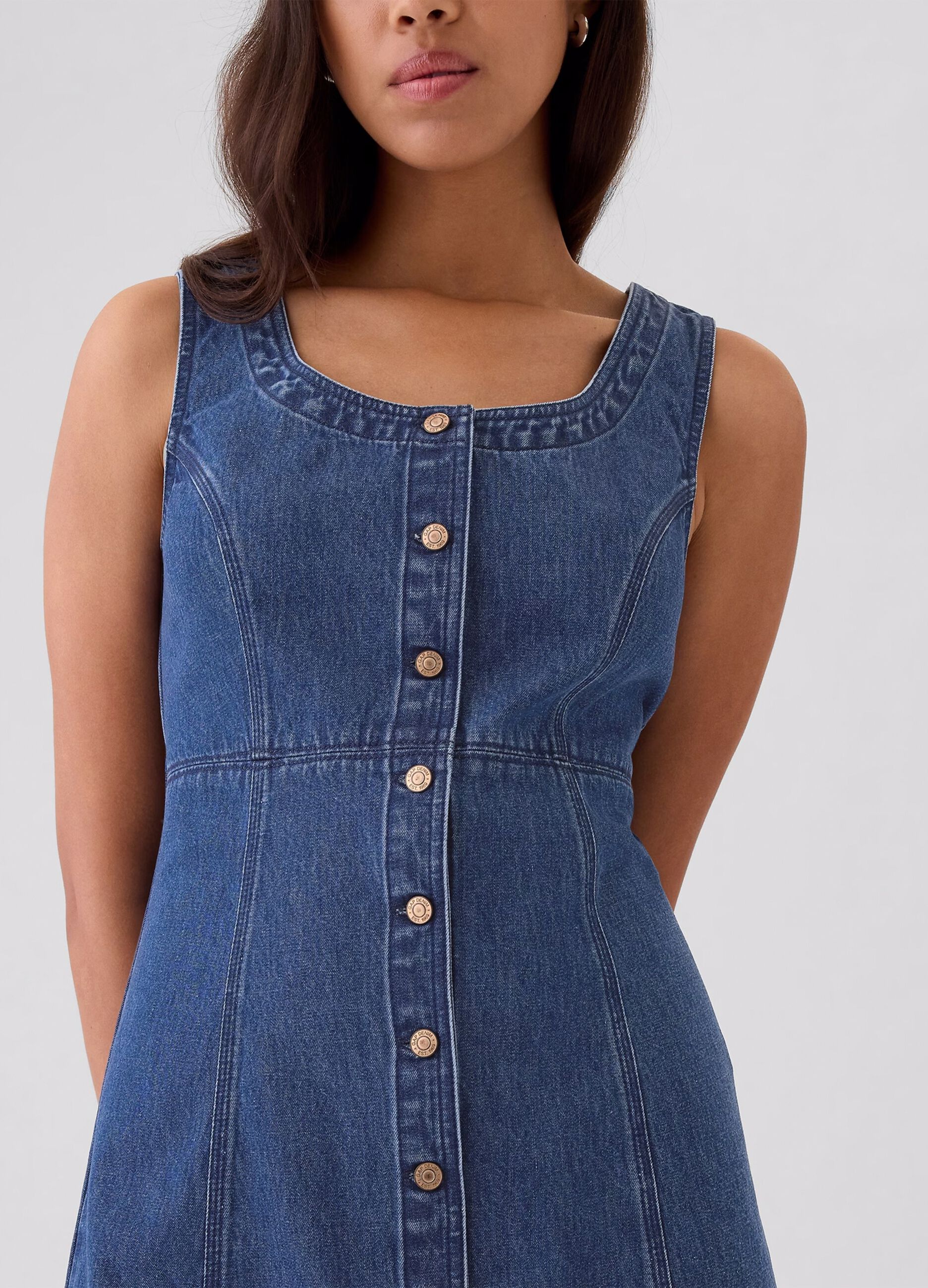 Loading img product 2