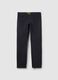Regular-fit trousers with five pockets_4