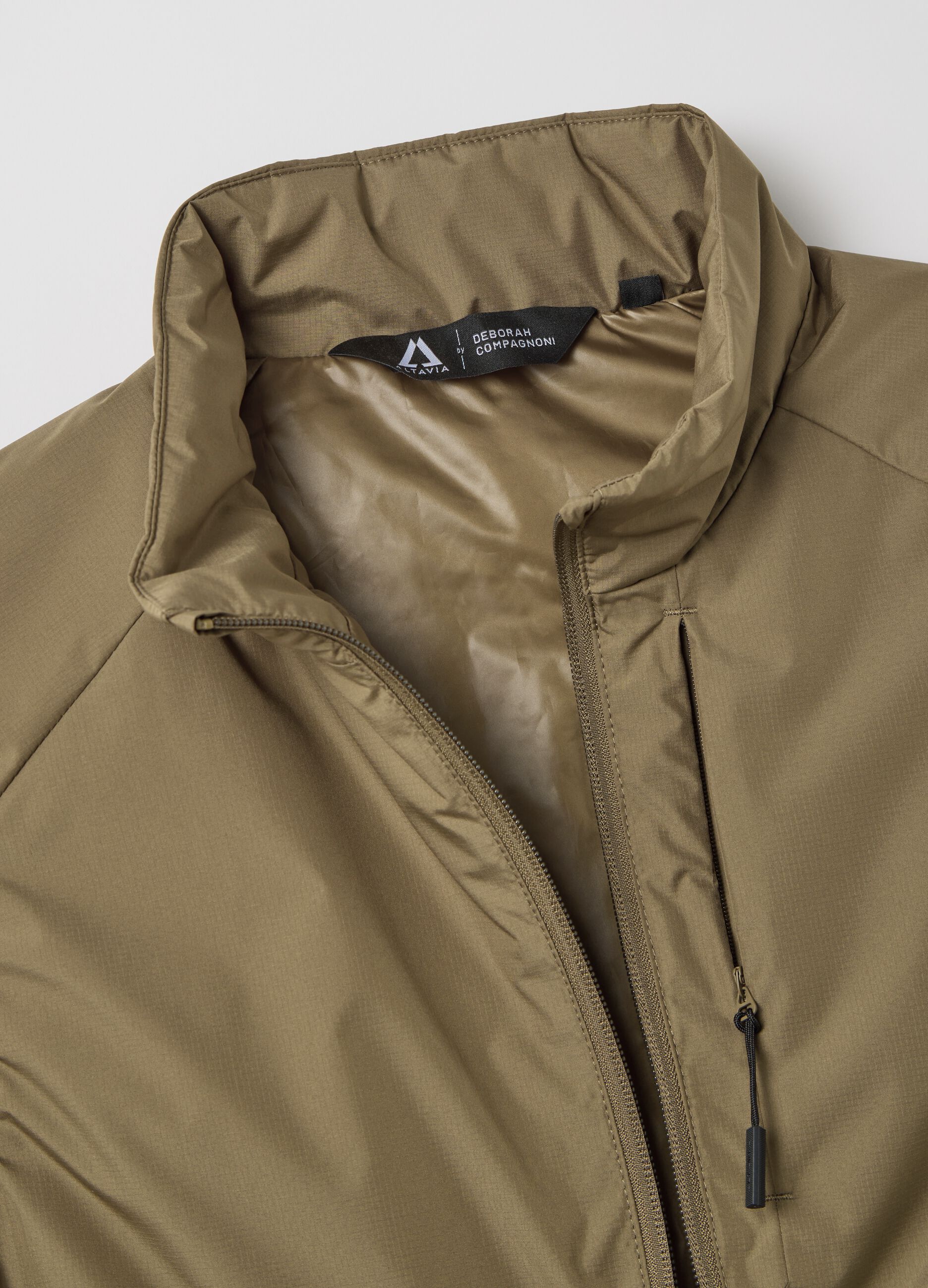 Loading img product 6