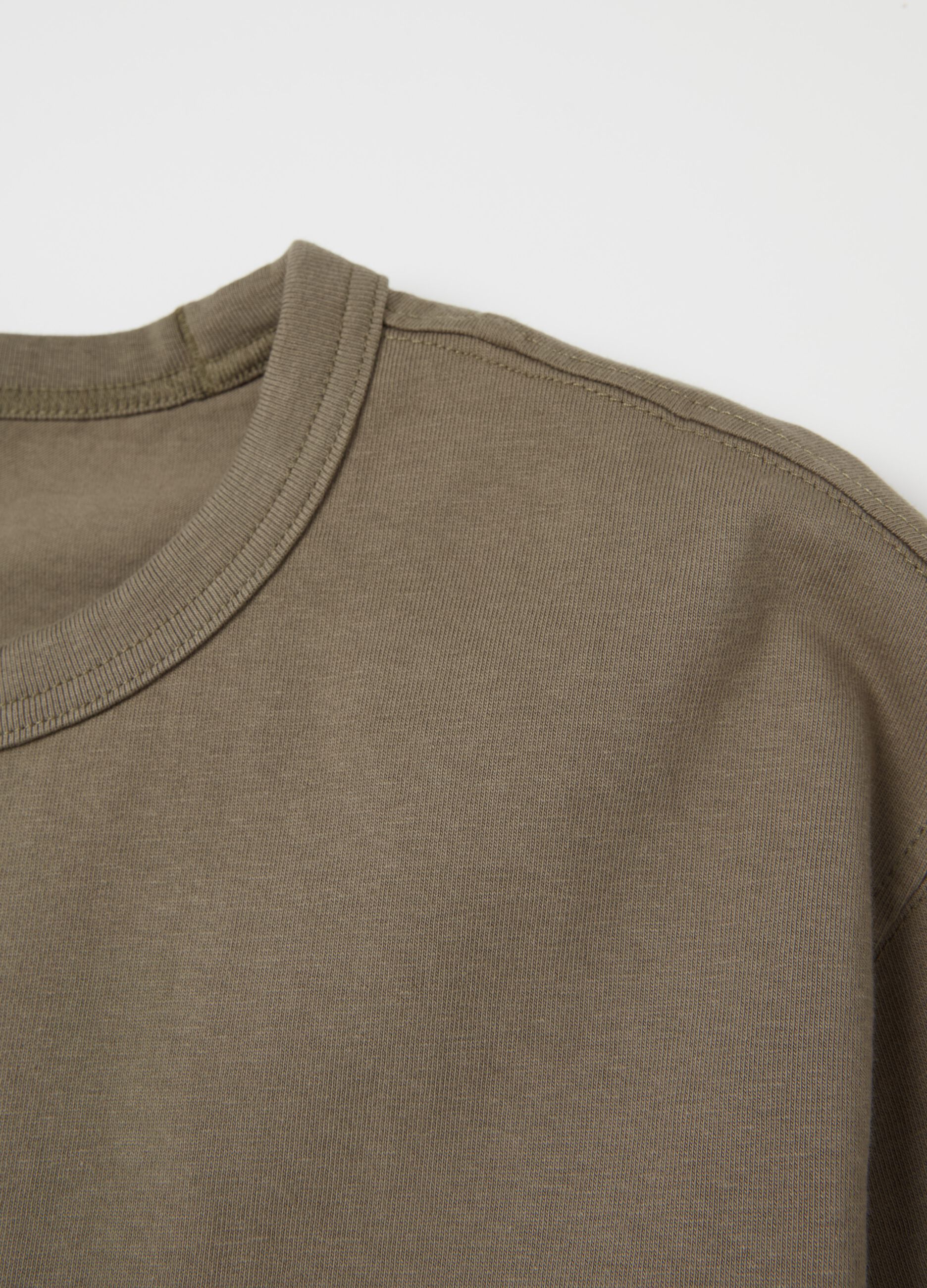 Loading img product 5