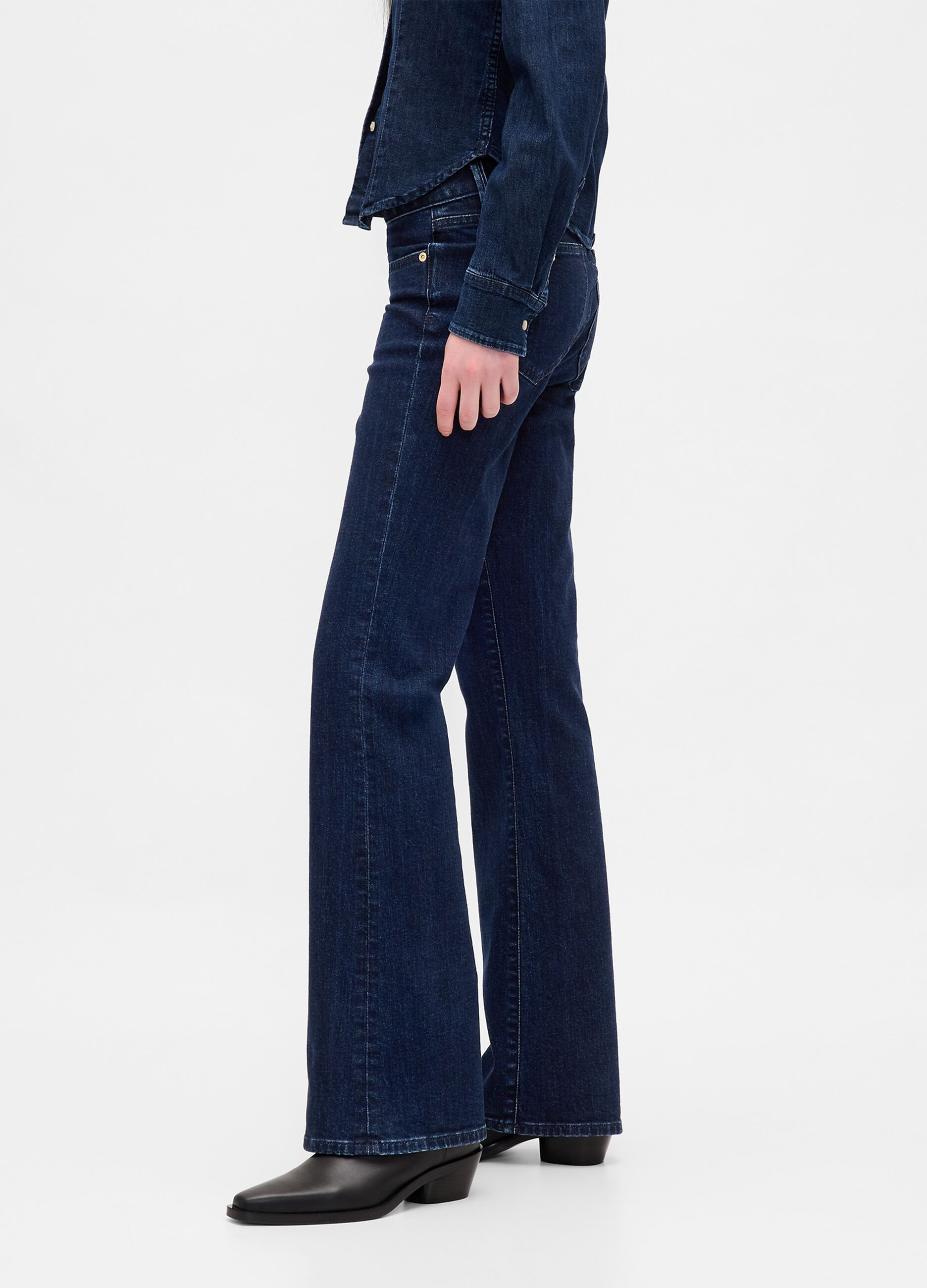 Loading img product 3