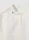 White Girls' Stretch Cotton Sweatshirt_3