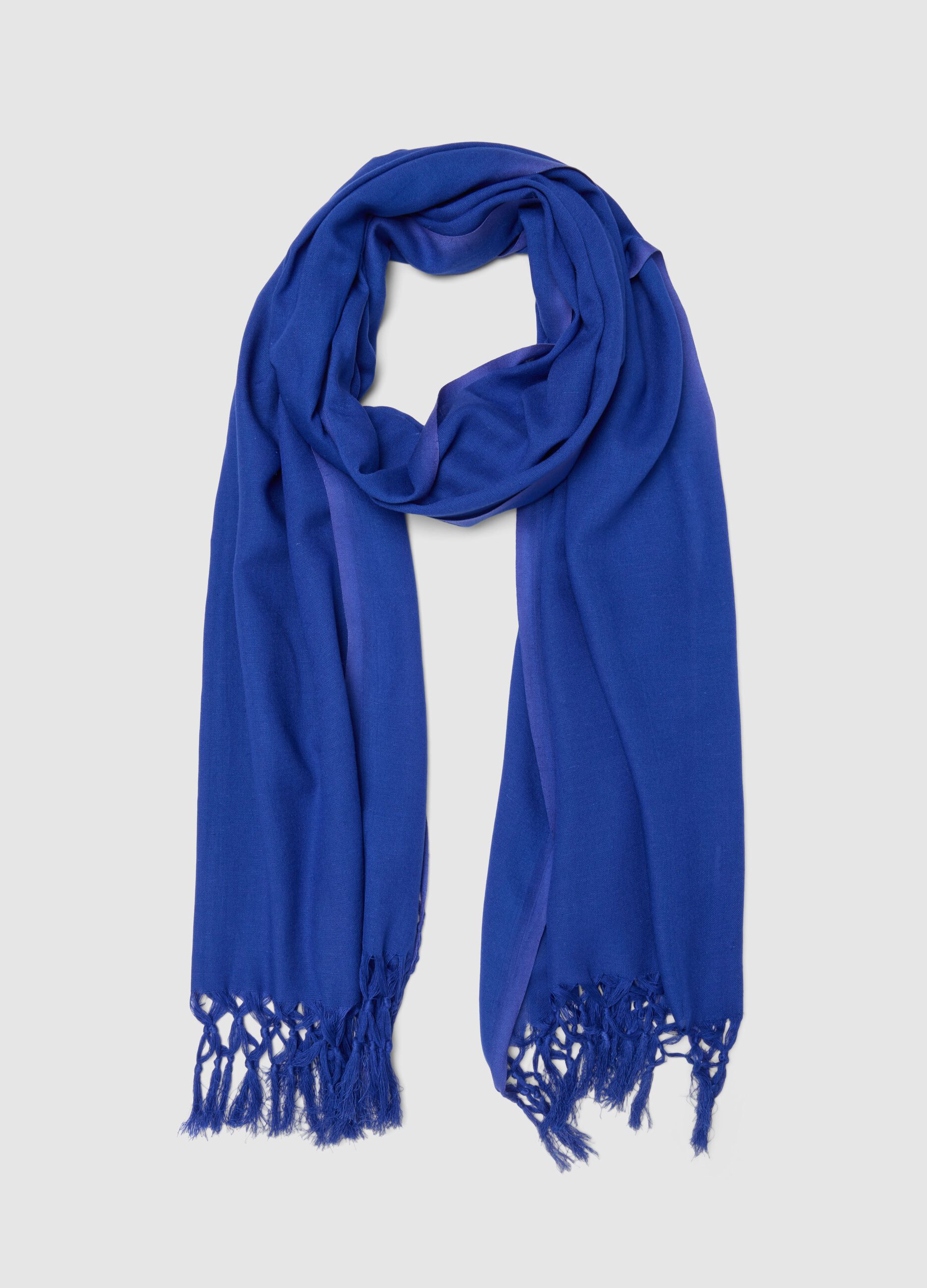 &Mu;&pi;&lambda;&epsilon; &phi;&omicron;&upsilon;&lambda;ά&rho;&iota; &alpha;&pi;ό &mu;&epsilon;ί&gamma;&mu;&alpha; &beta;&iota;&sigma;&kappa;ό&zeta;&eta;&sigmaf; &kappa;&alpha;&iota; &lambda;&iota;&nu;&omicron;ύ &mu;&epsilon; &kappa;&rho;ό&sigma;&sigma;&iota;&alpha;